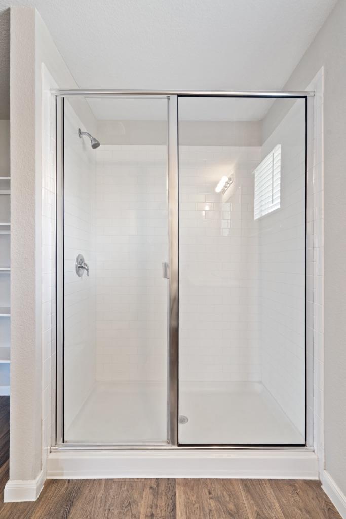 1007 Pembroke Ct, Hutto, TX 78634