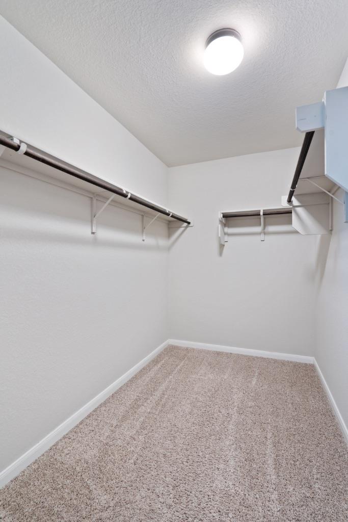 1007 Pembroke Ct, Hutto, TX 78634