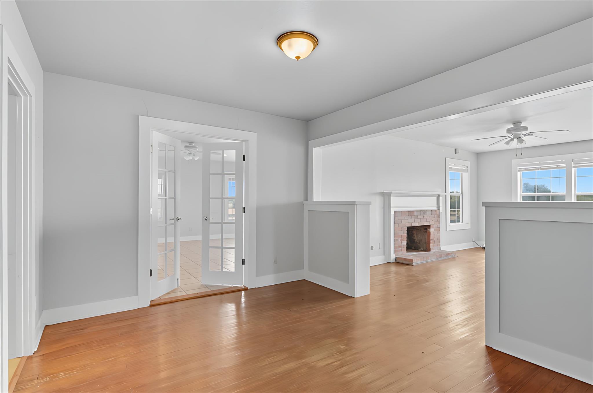 3752 FM 77, Nixon, TX 78140