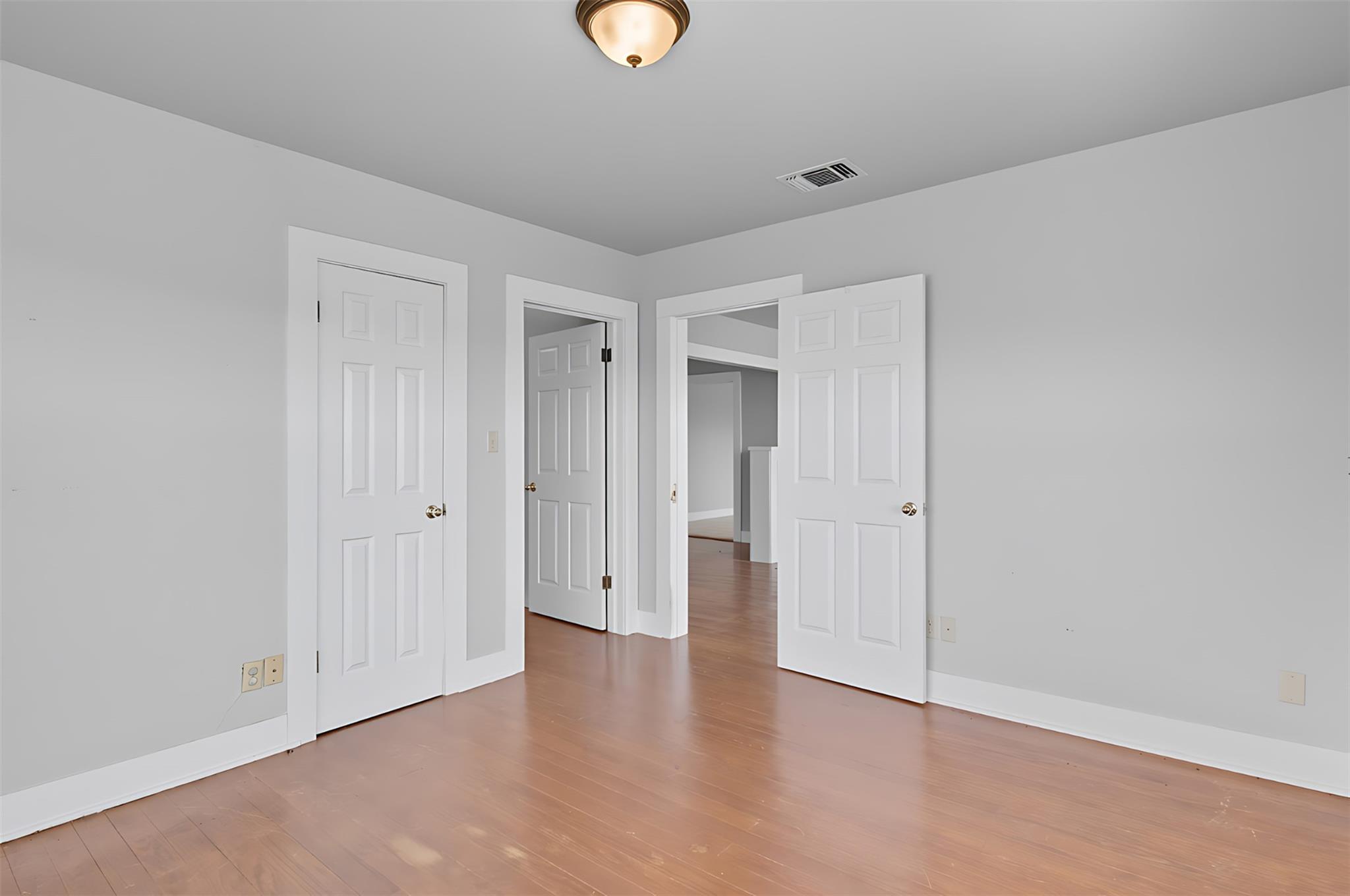 3752 FM 77, Nixon, TX 78140