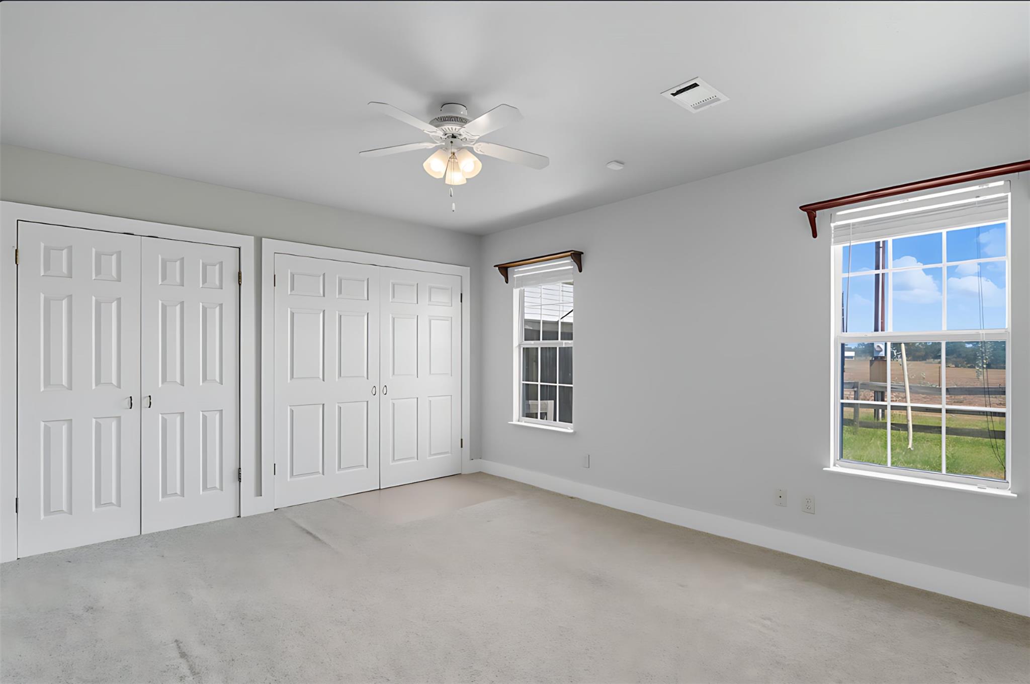 3752 FM 77, Nixon, TX 78140