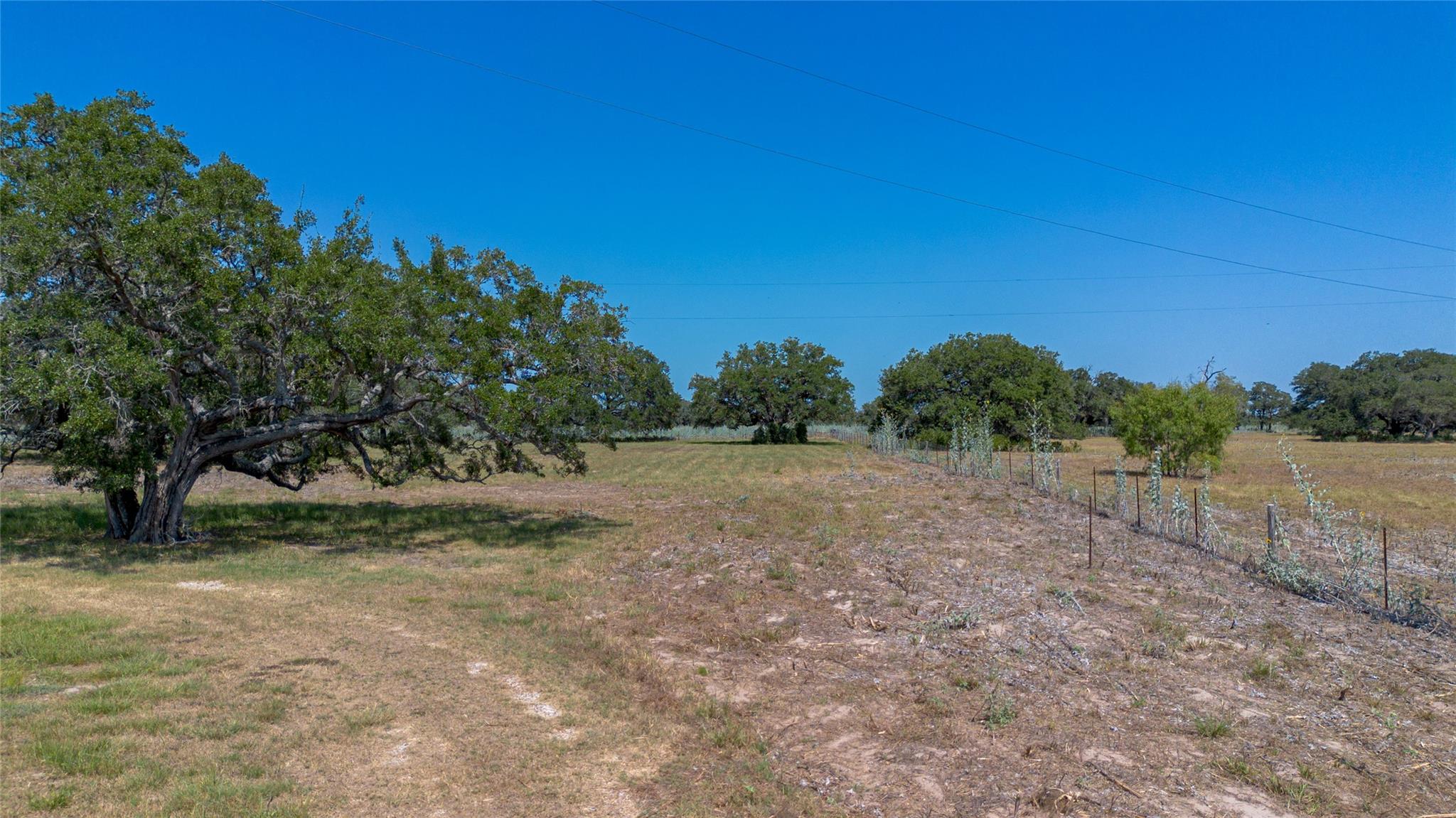 3752 FM 77, Nixon, TX 78140