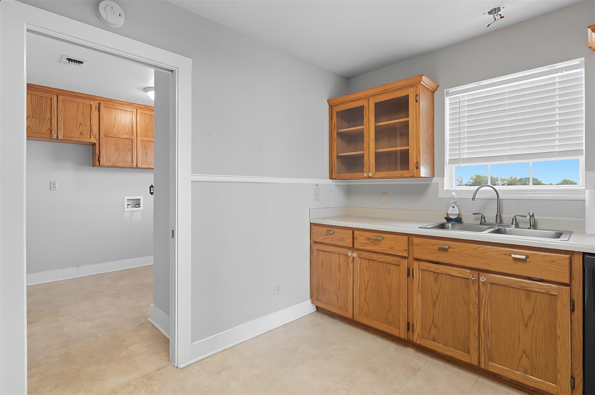 3752 FM 77, Nixon, TX 78140