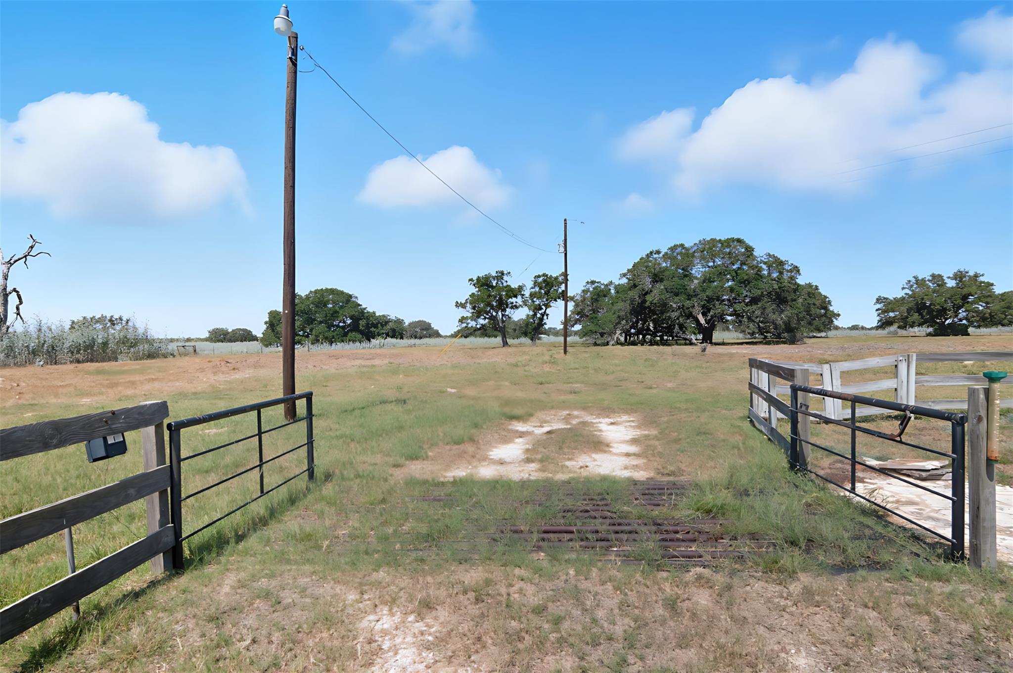 3752 FM 77, Nixon, TX 78140