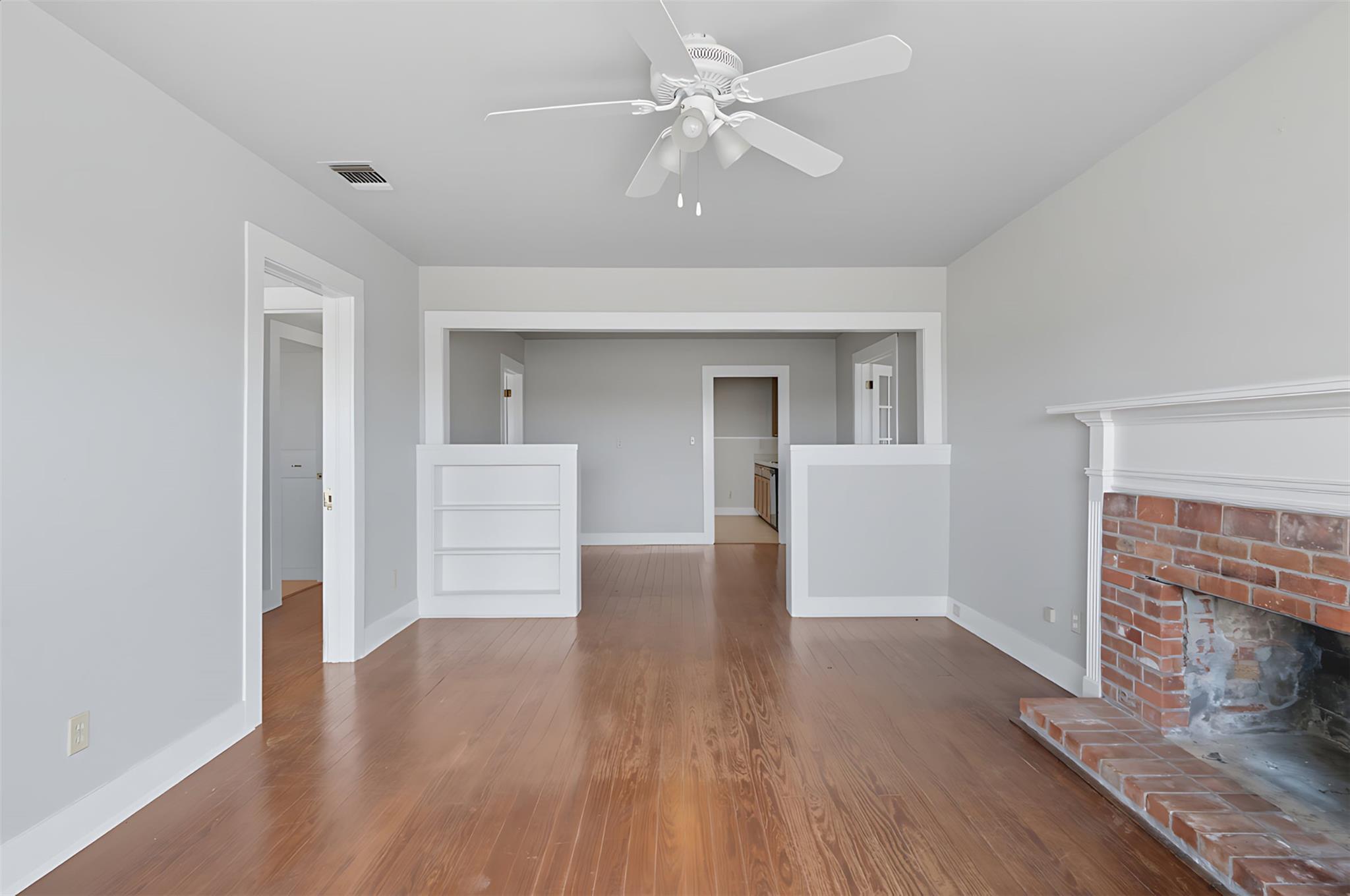 3752 FM 77, Nixon, TX 78140