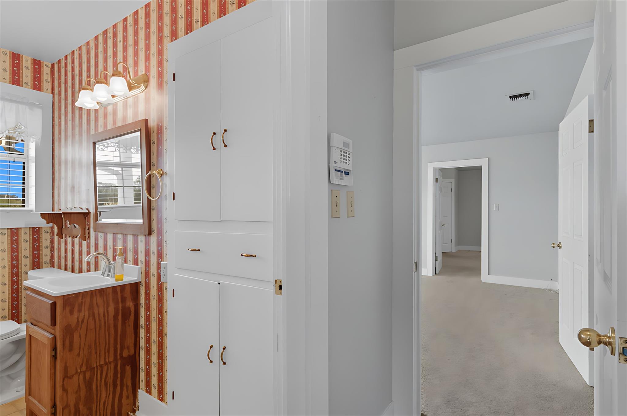 3752 FM 77, Nixon, TX 78140