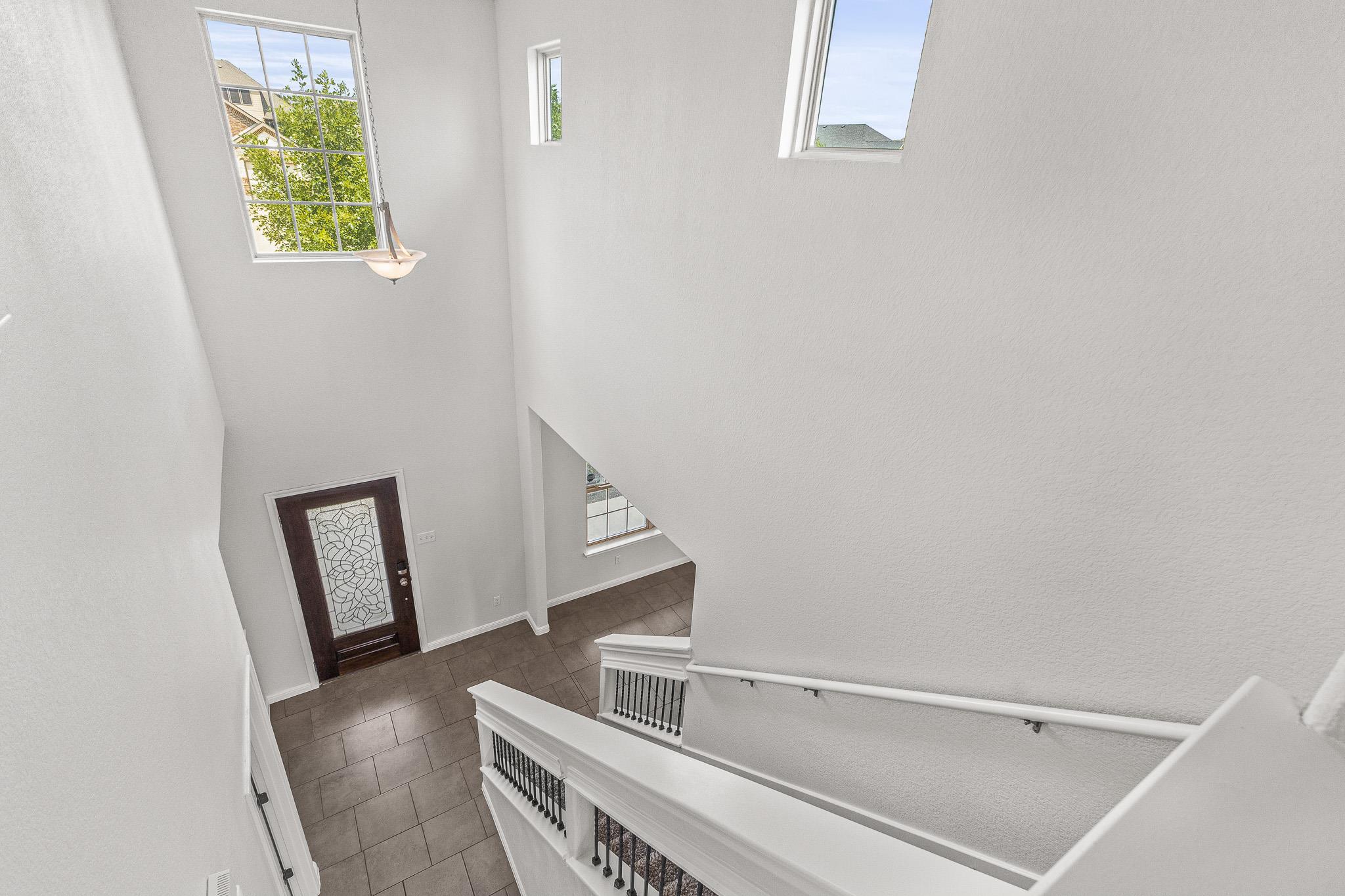 6204 Morganite Ln, Killeen, TX 76542