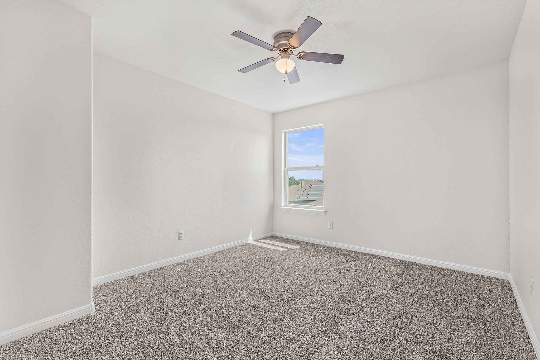 6204 Morganite Ln, Killeen, TX 76542