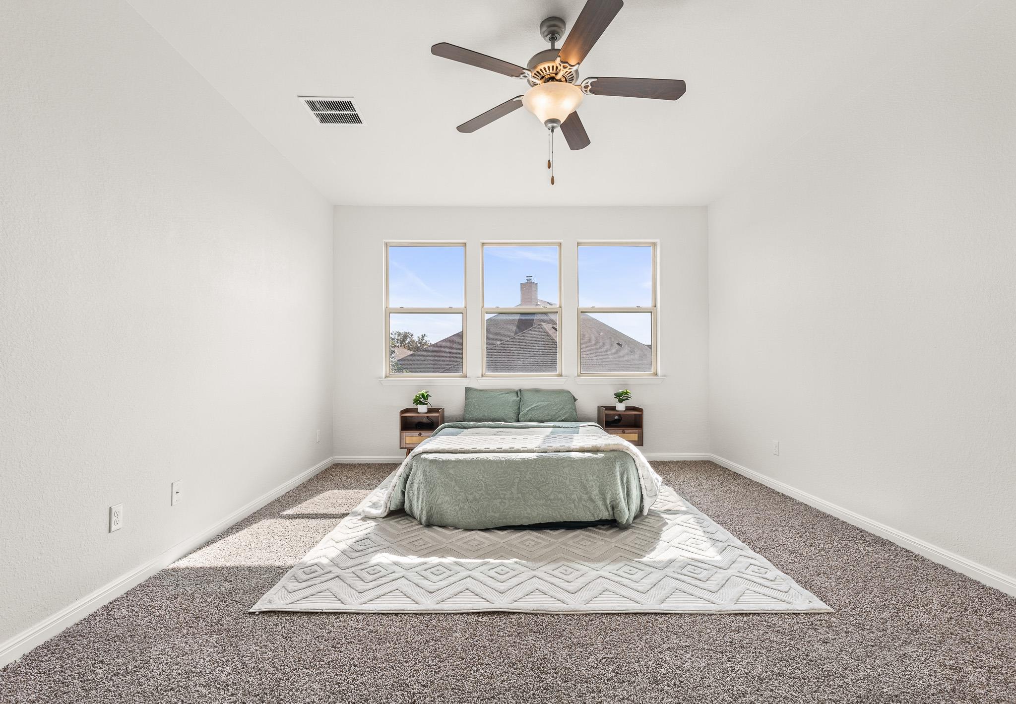 6204 Morganite Ln, Killeen, TX 76542