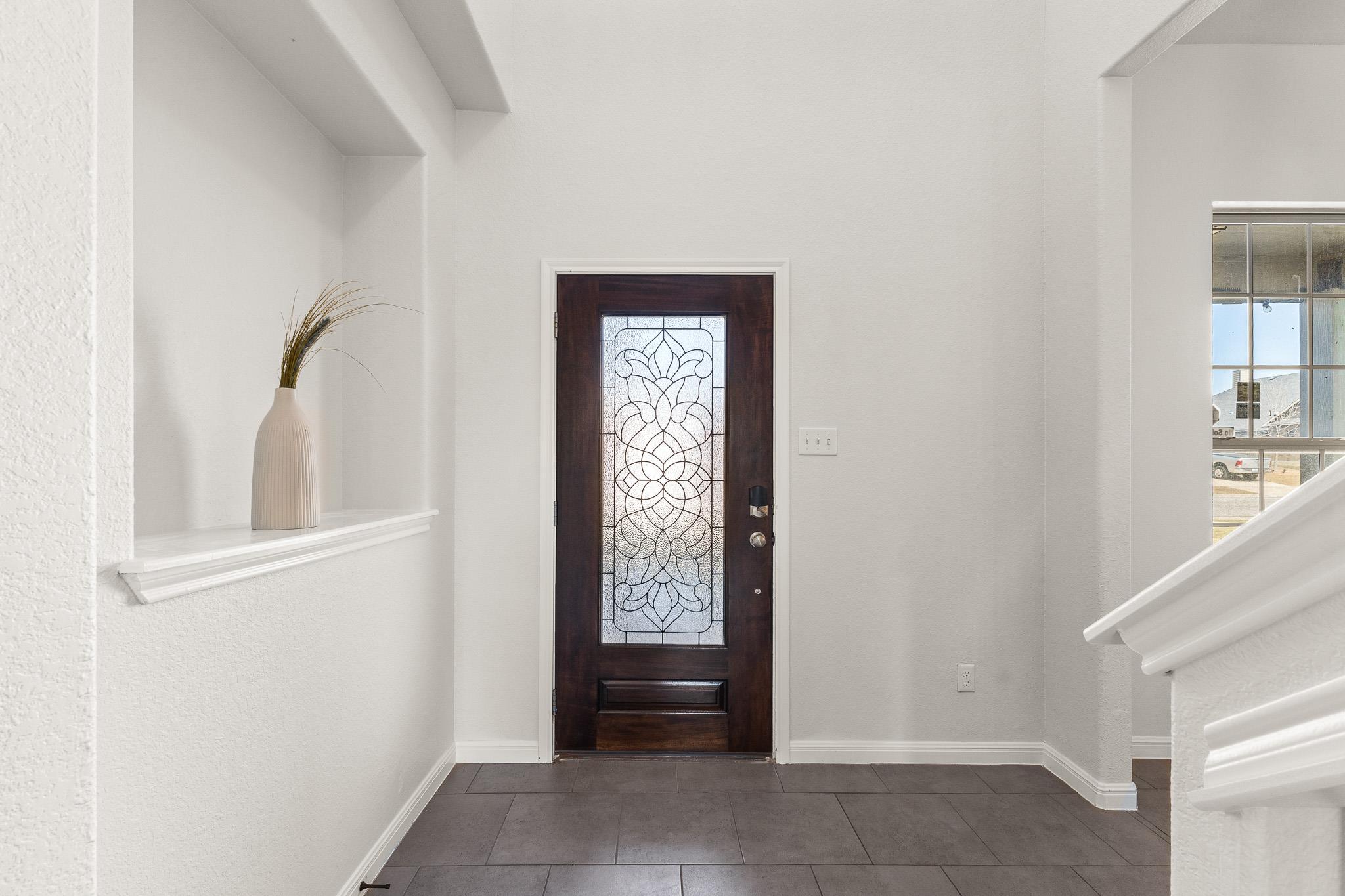 6204 Morganite Ln, Killeen, TX 76542