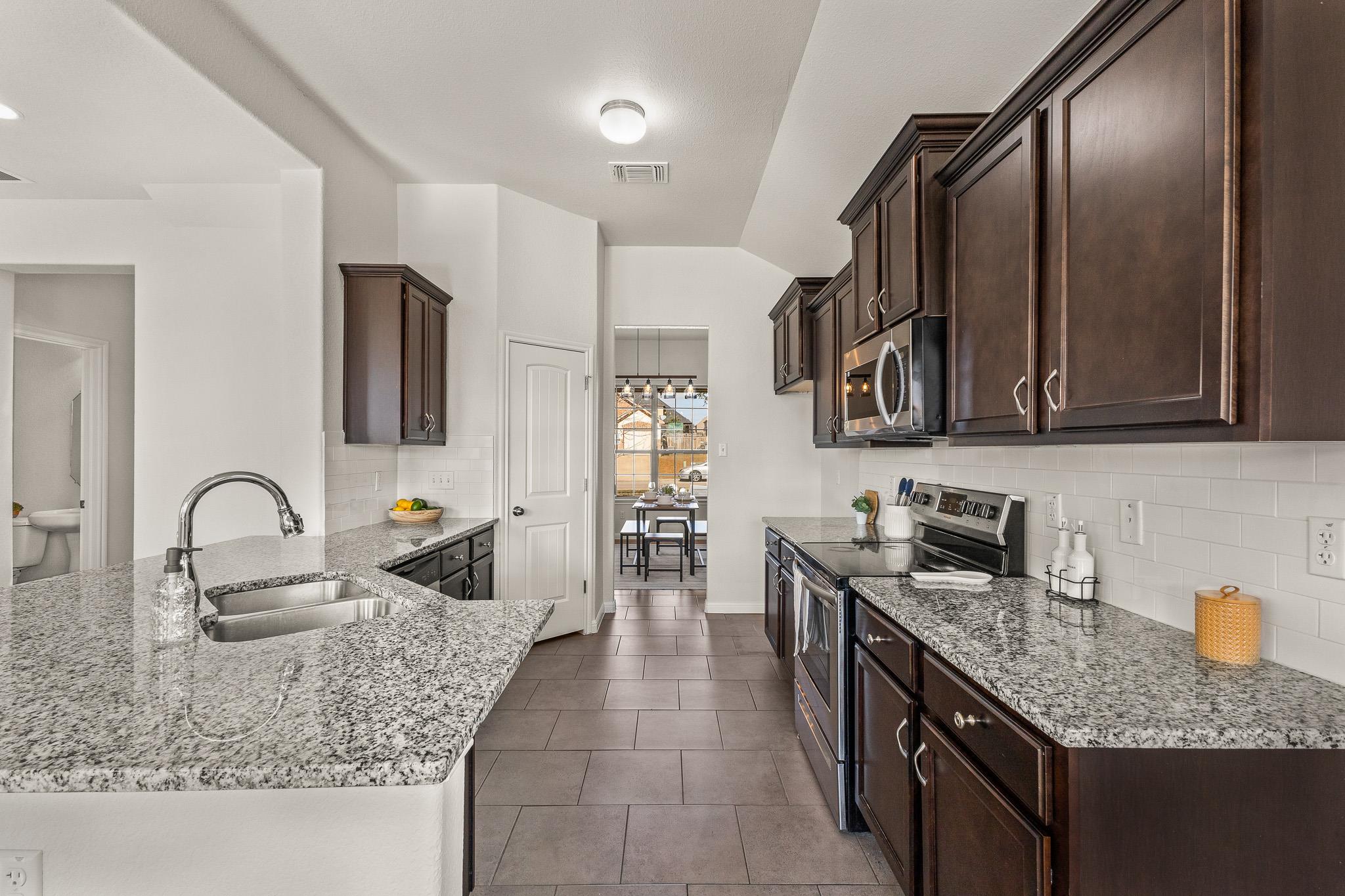 6204 Morganite Ln, Killeen, TX 76542