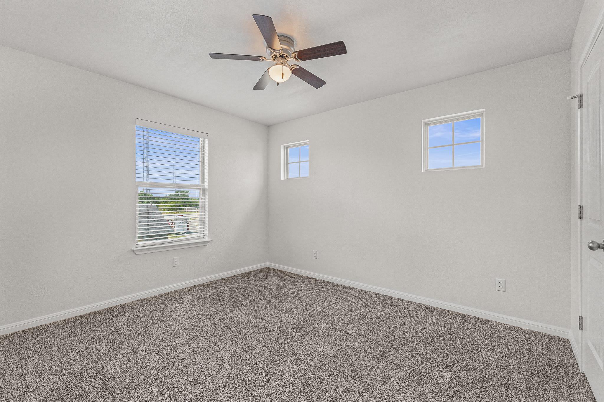 6204 Morganite Ln, Killeen, TX 76542