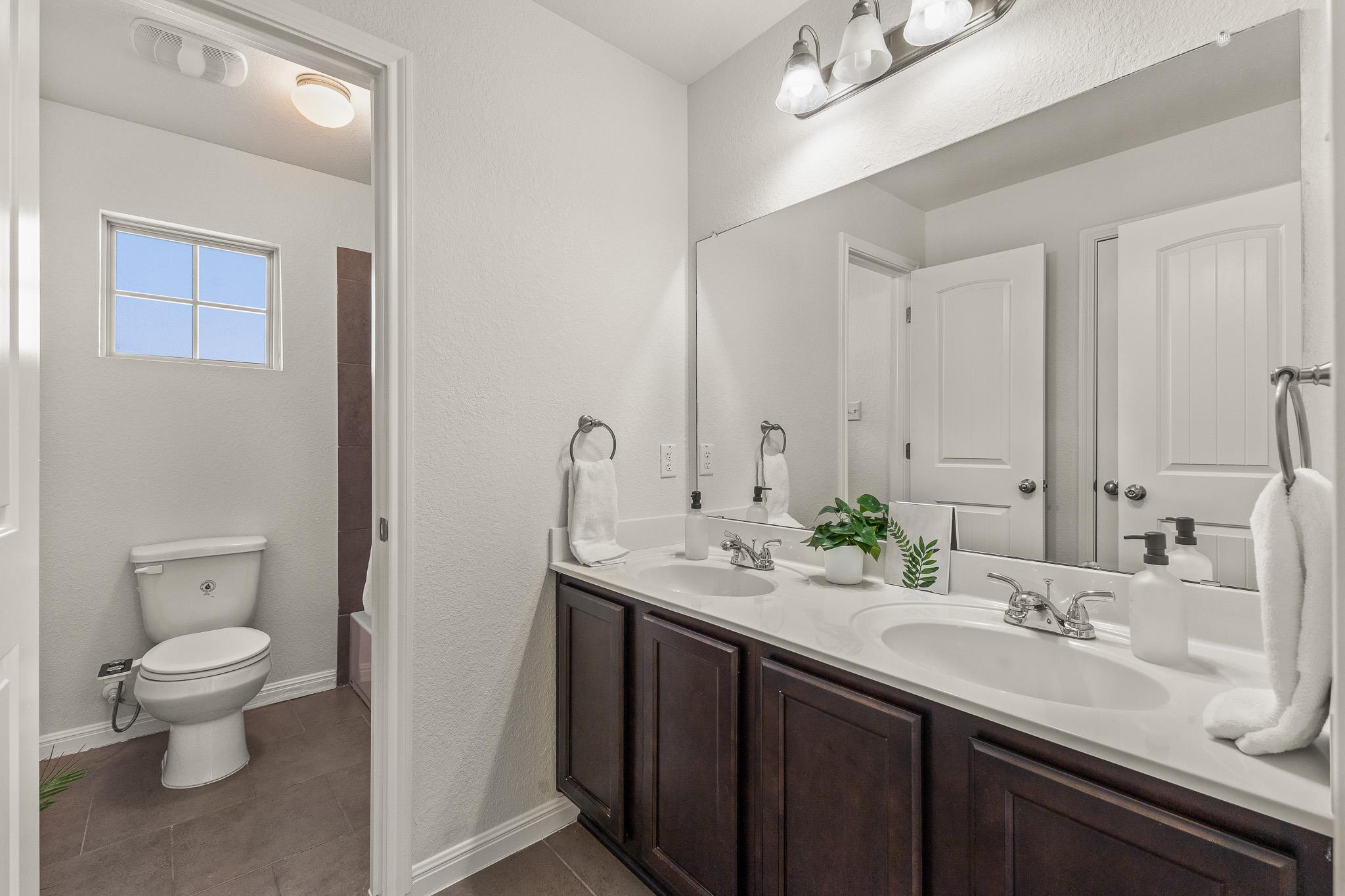 6204 Morganite Ln, Killeen, TX 76542