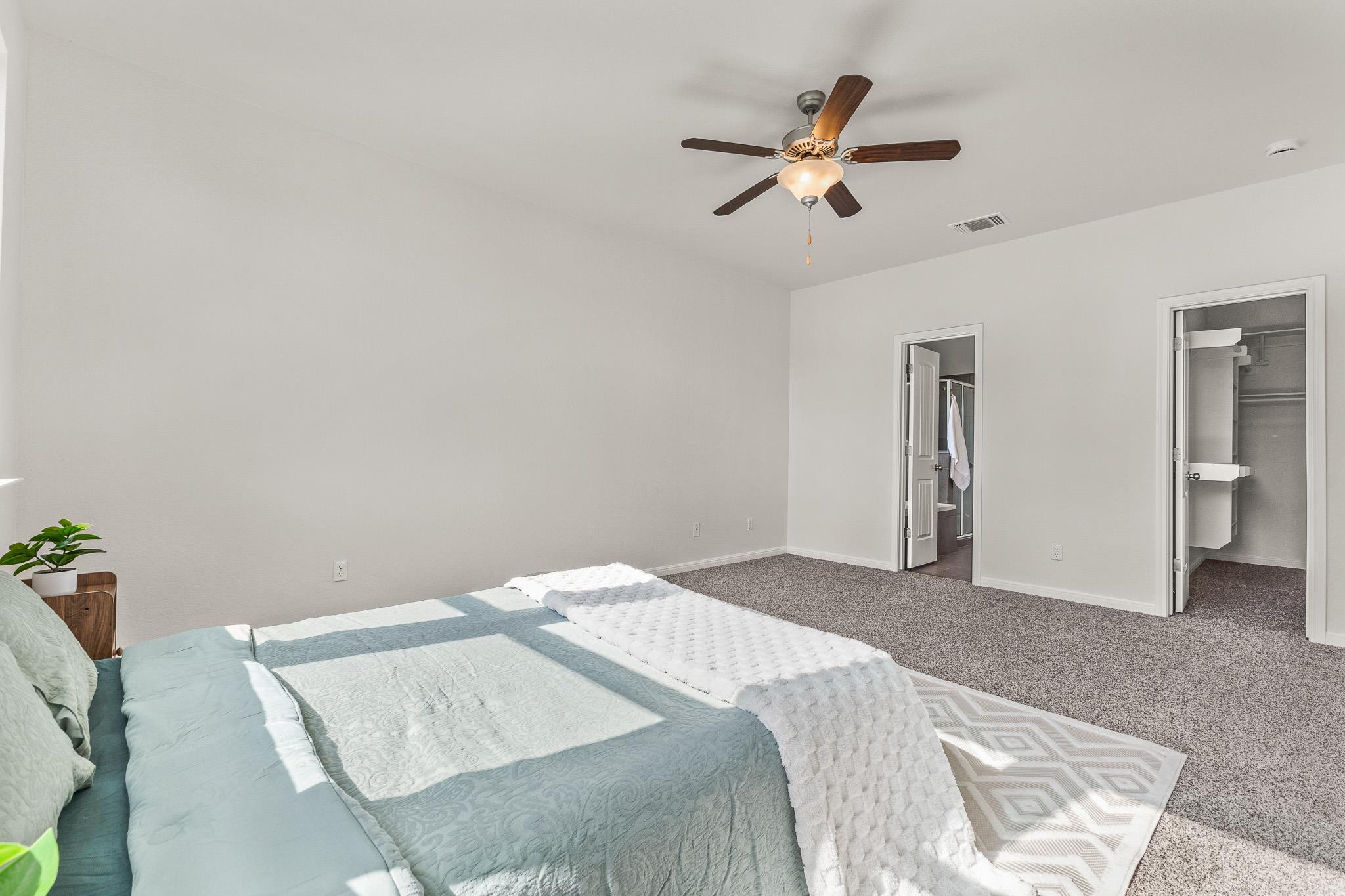 6204 Morganite Ln, Killeen, TX 76542