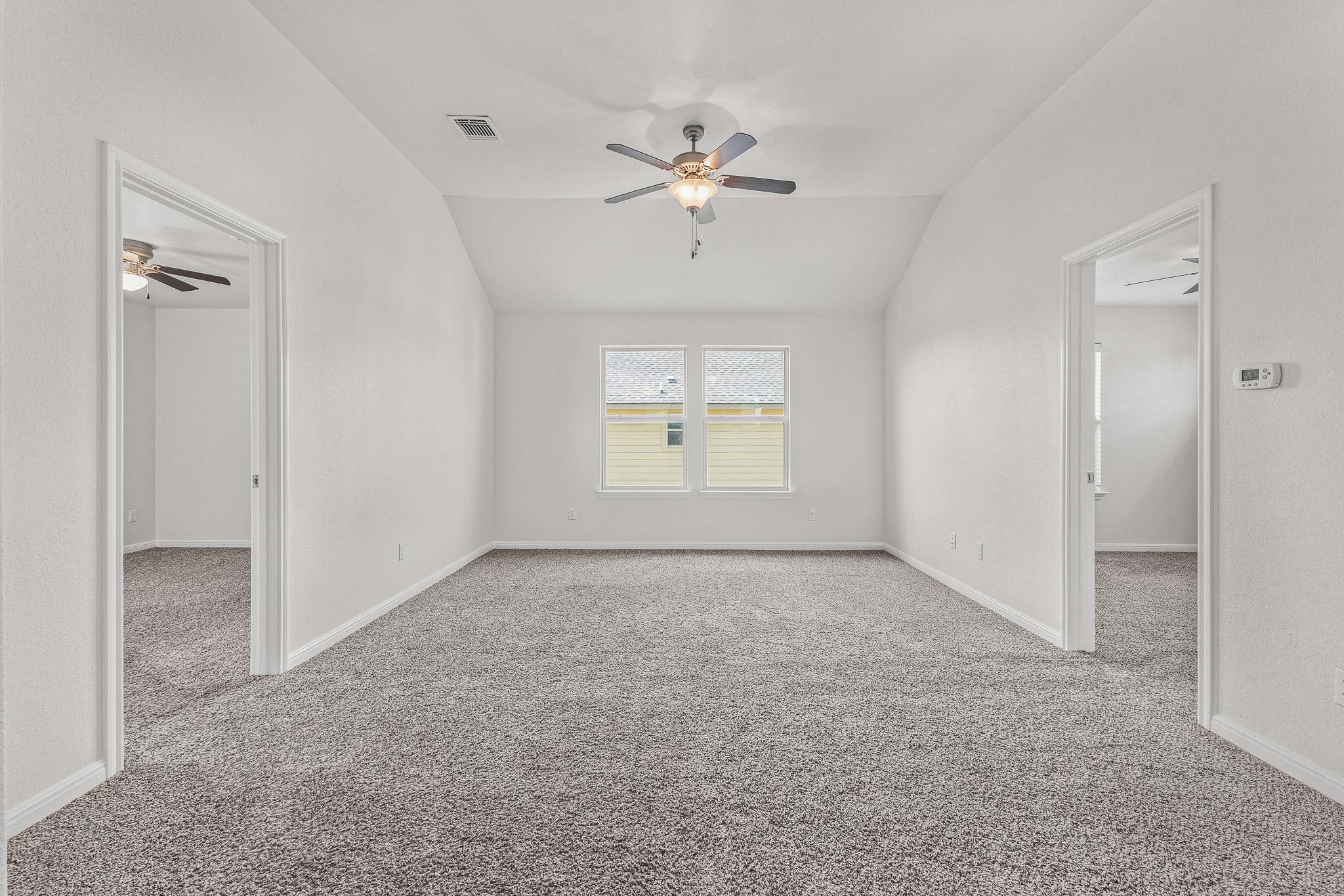 6204 Morganite Ln, Killeen, TX 76542