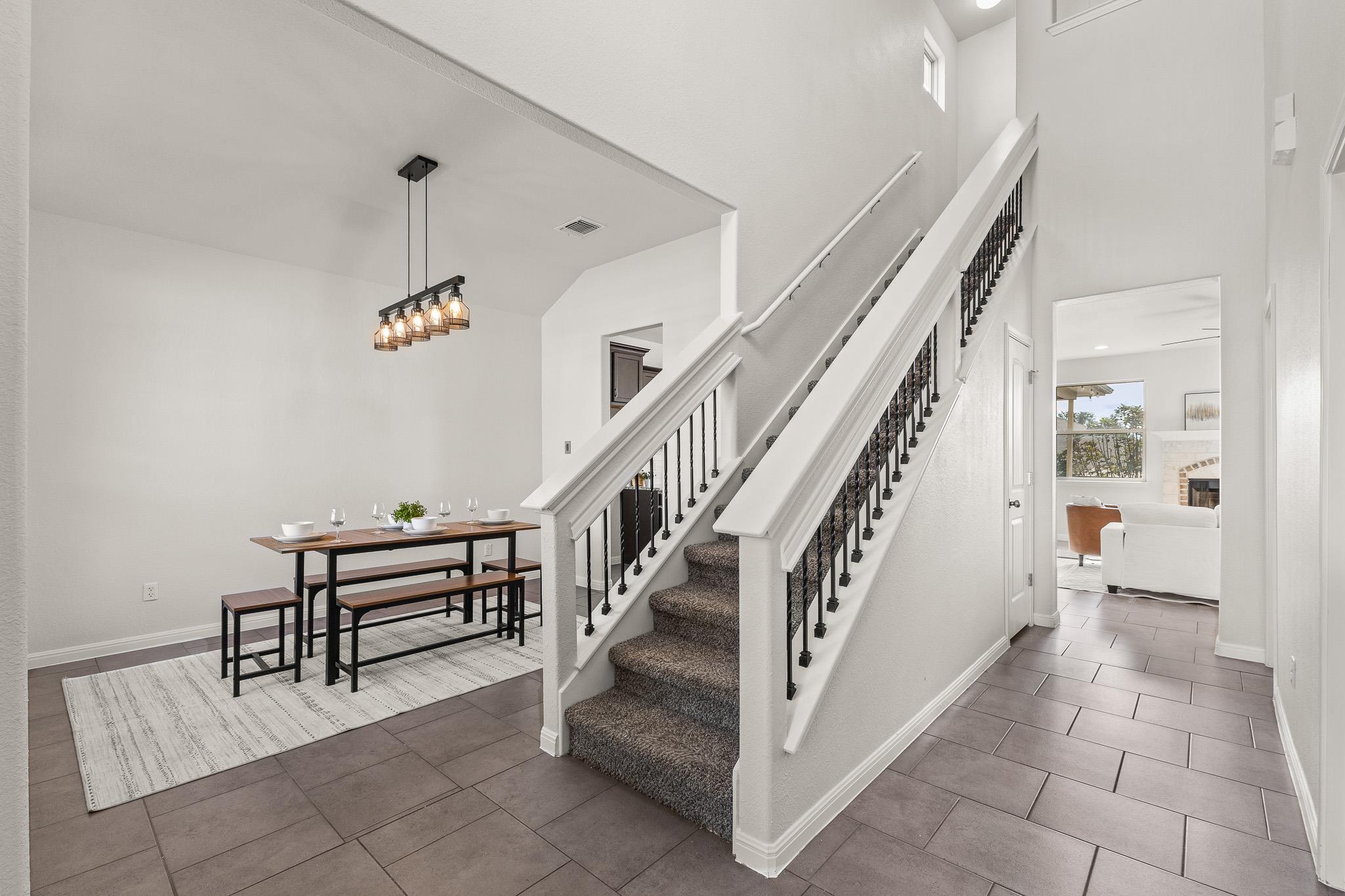 6204 Morganite Ln, Killeen, TX 76542