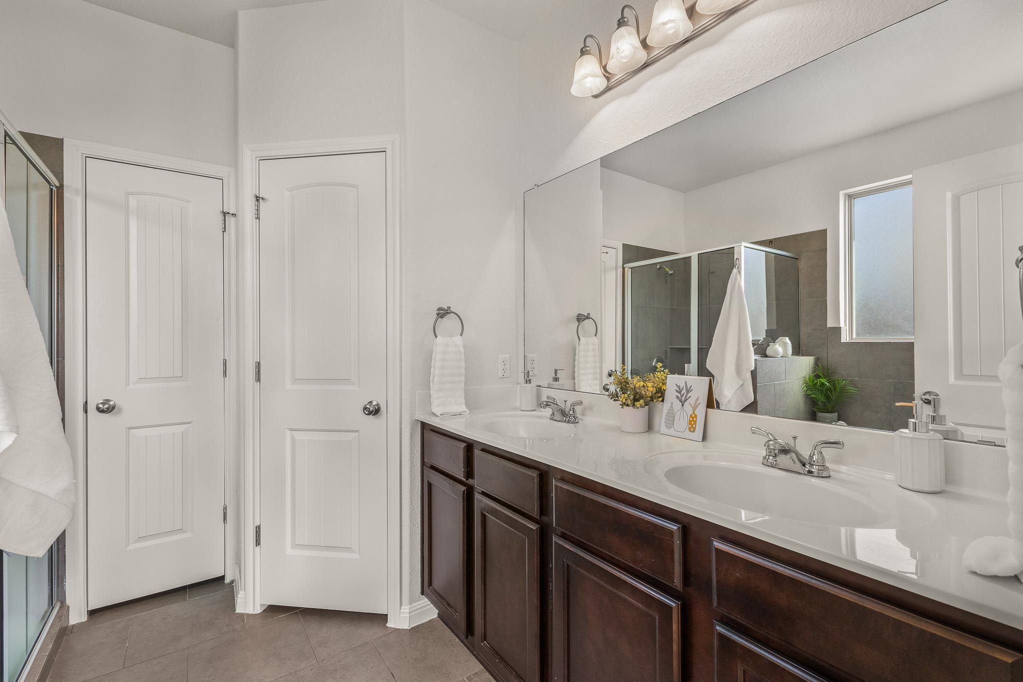 6204 Morganite Ln, Killeen, TX 76542