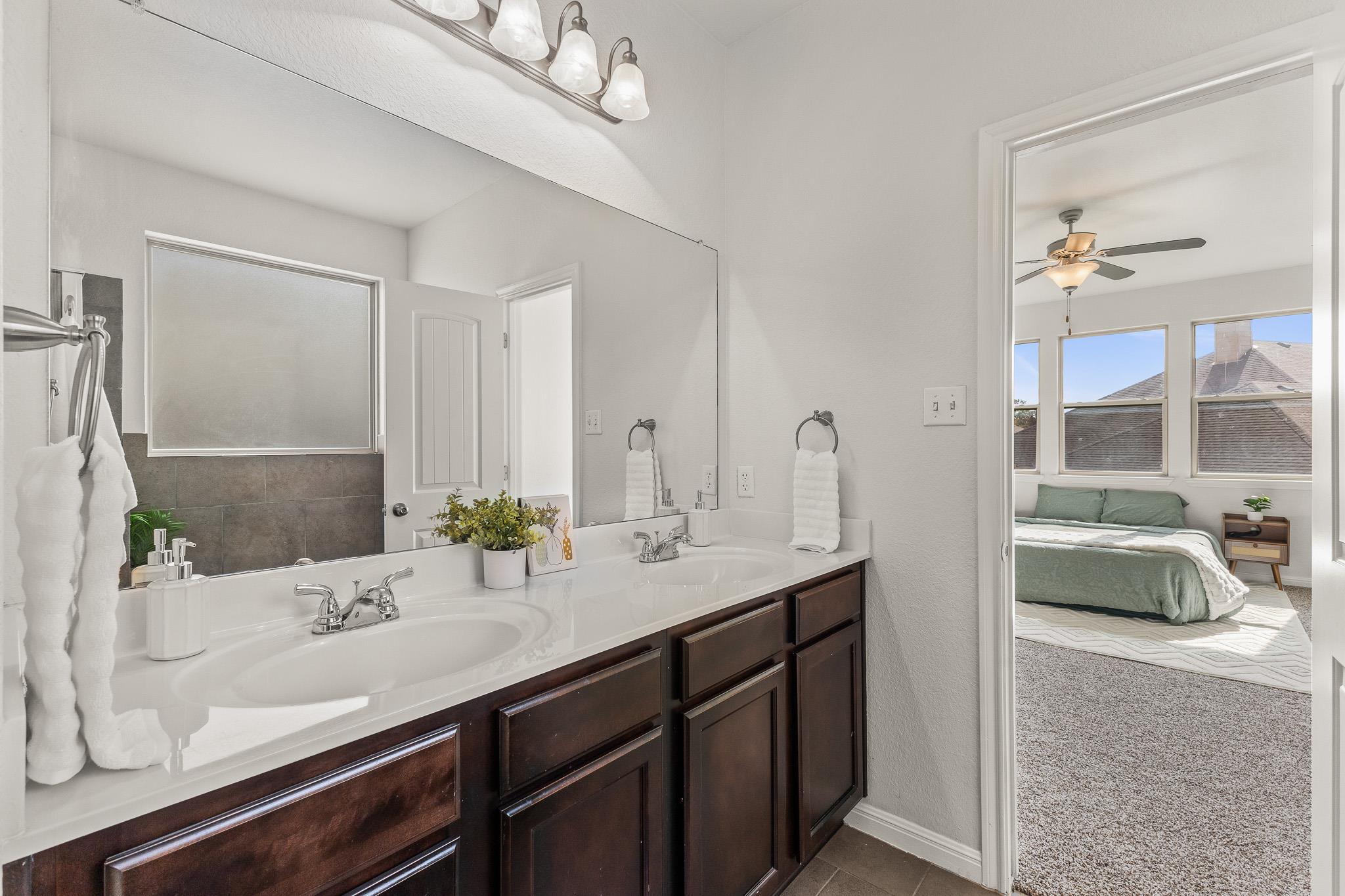 6204 Morganite Ln, Killeen, TX 76542