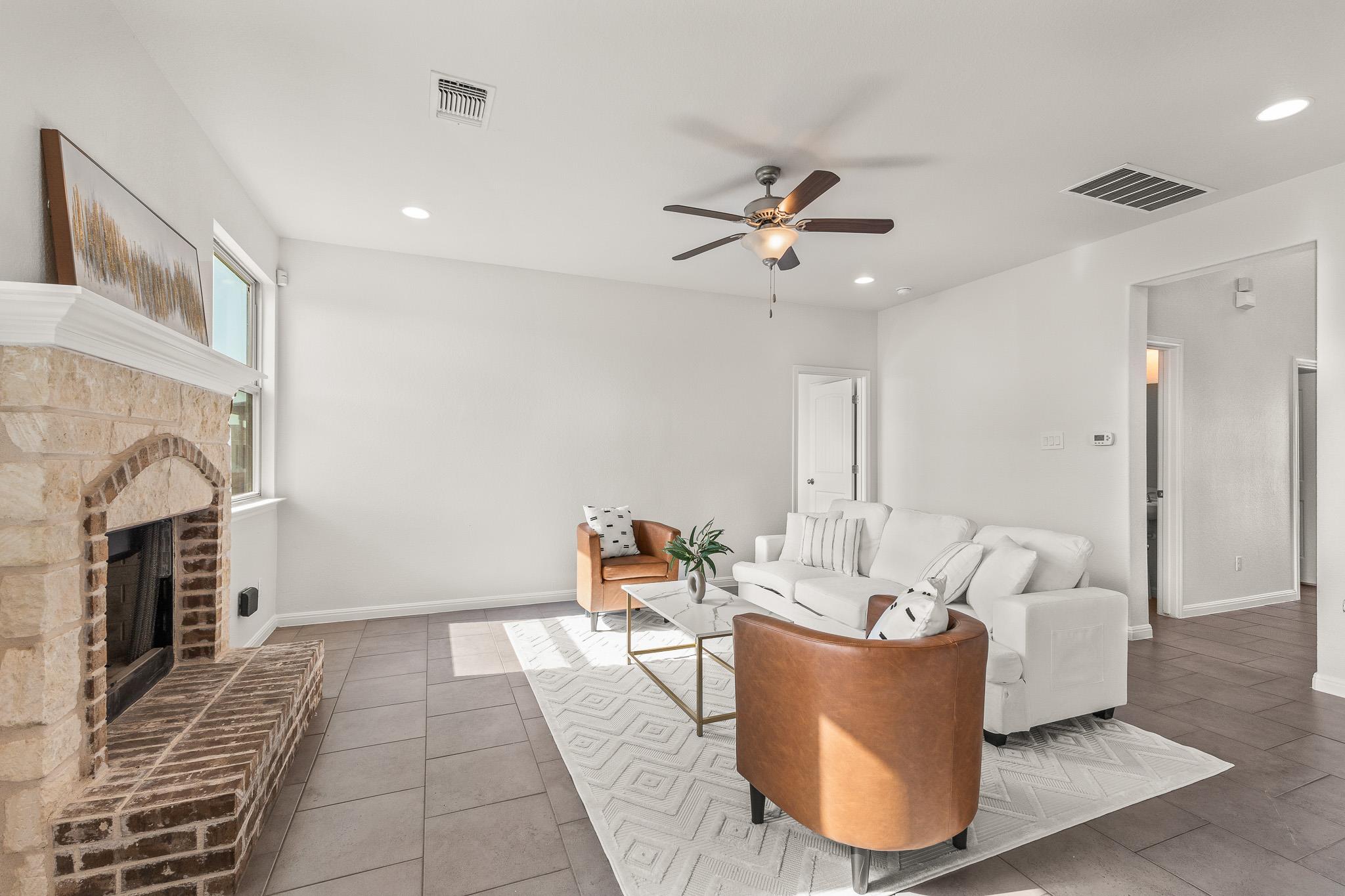 6204 Morganite Ln, Killeen, TX 76542