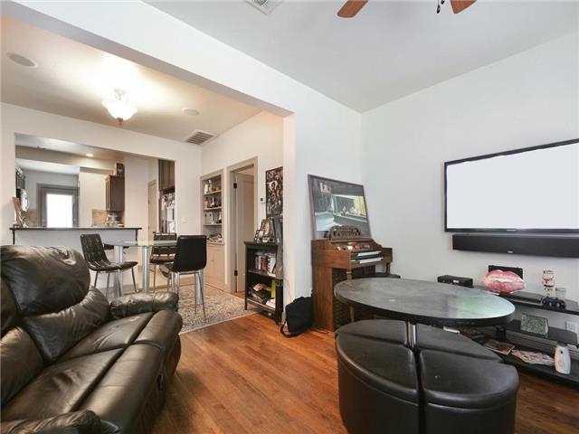 802 E Dean Keeton St # B, Austin, TX 78705