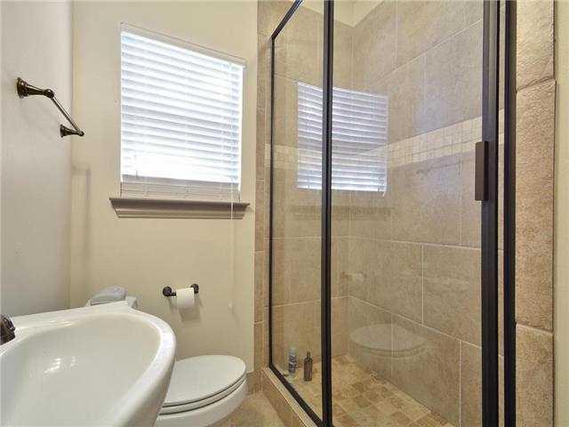 802 E Dean Keeton St # B, Austin, TX 78705