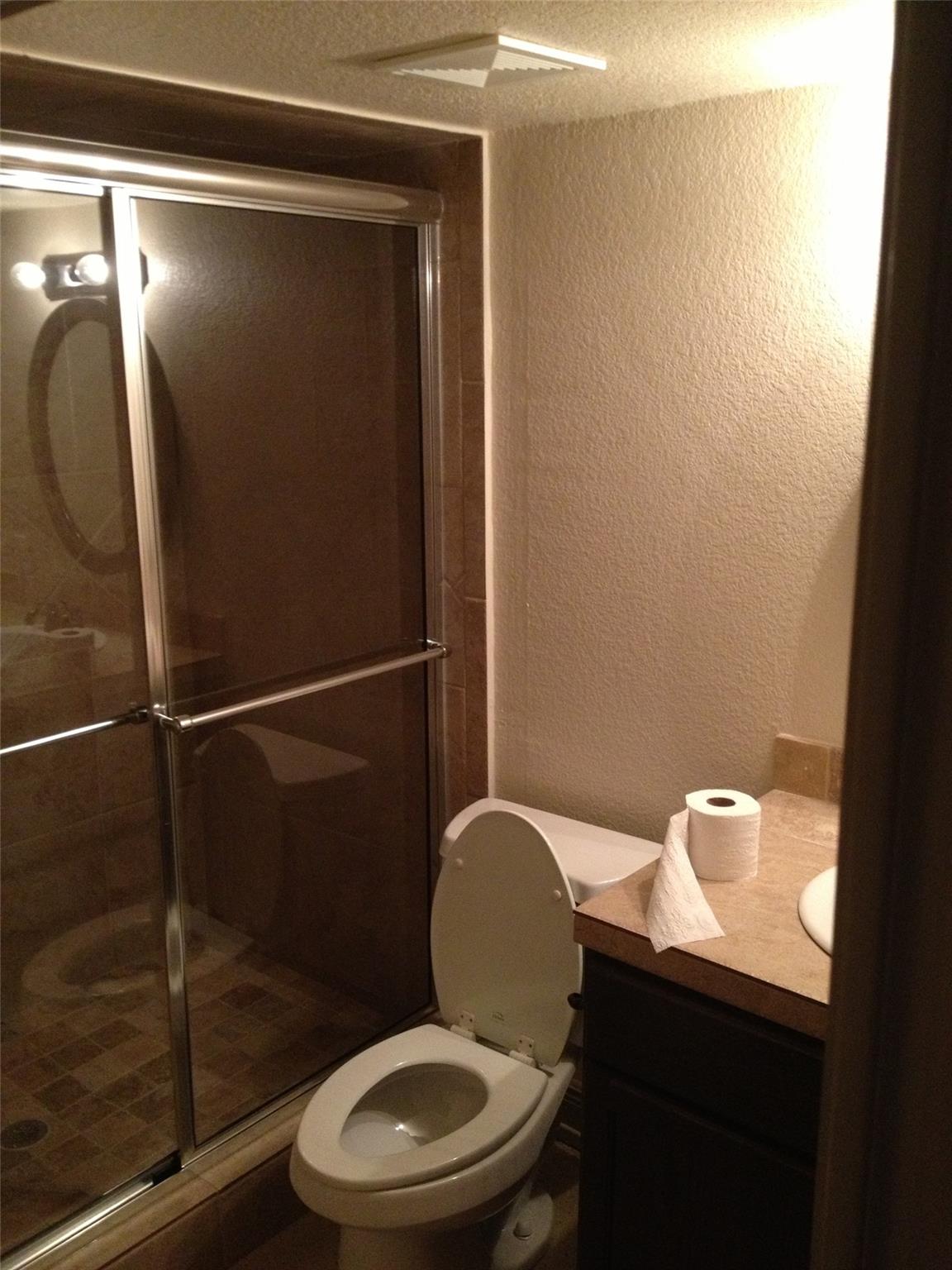 802 E Dean Keeton St # B, Austin, TX 78705