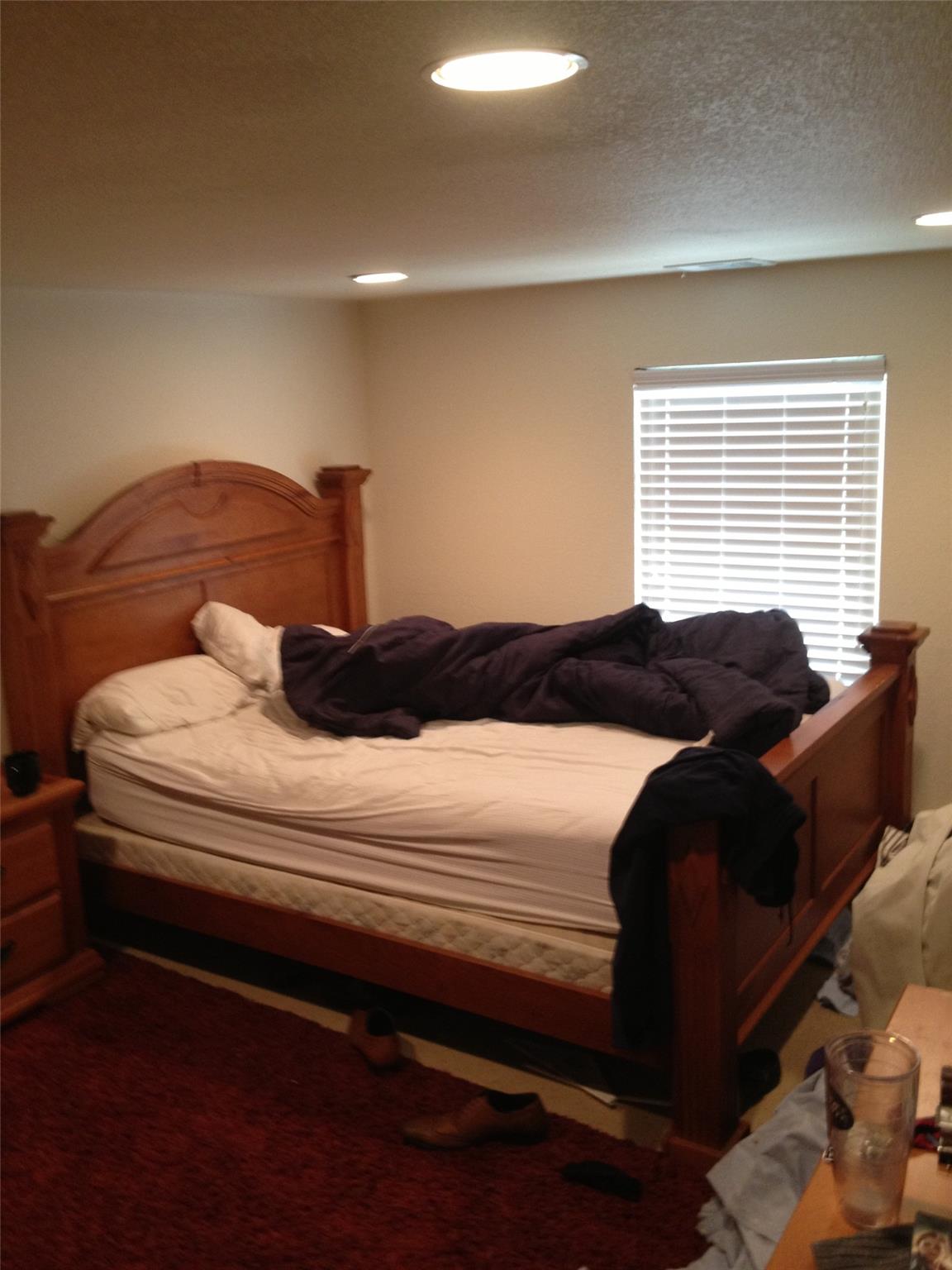 802 E Dean Keeton St # B, Austin, TX 78705