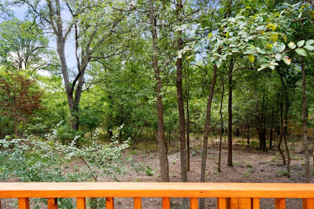 319 Lamaloa Ln, Bastrop, TX 78602