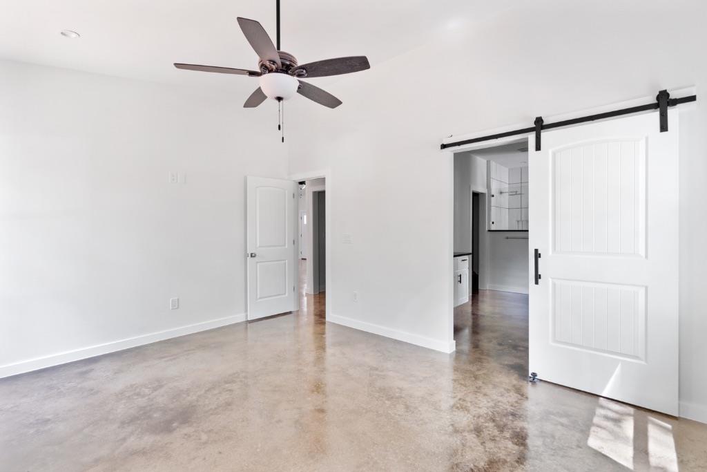 319 Lamaloa Ln, Bastrop, TX 78602