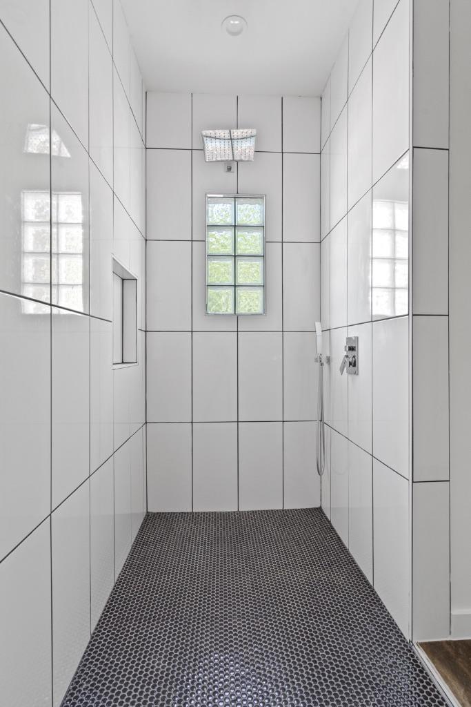 319 Lamaloa Ln, Bastrop, TX 78602