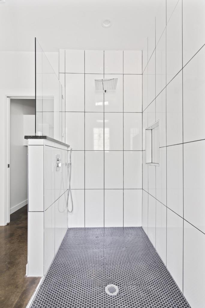 319 Lamaloa Ln, Bastrop, TX 78602