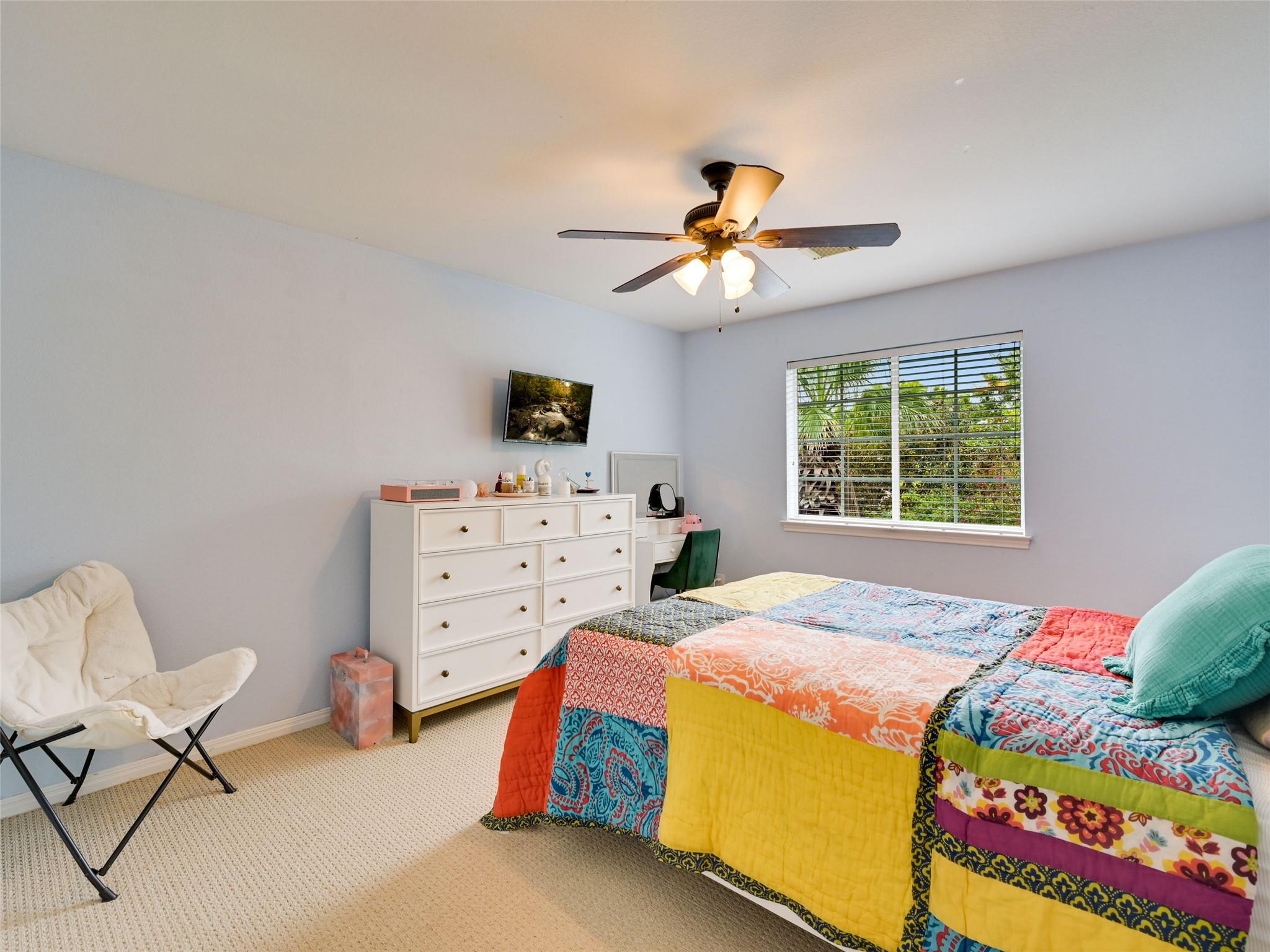 12911 Noyes Ln, Austin, TX 78732