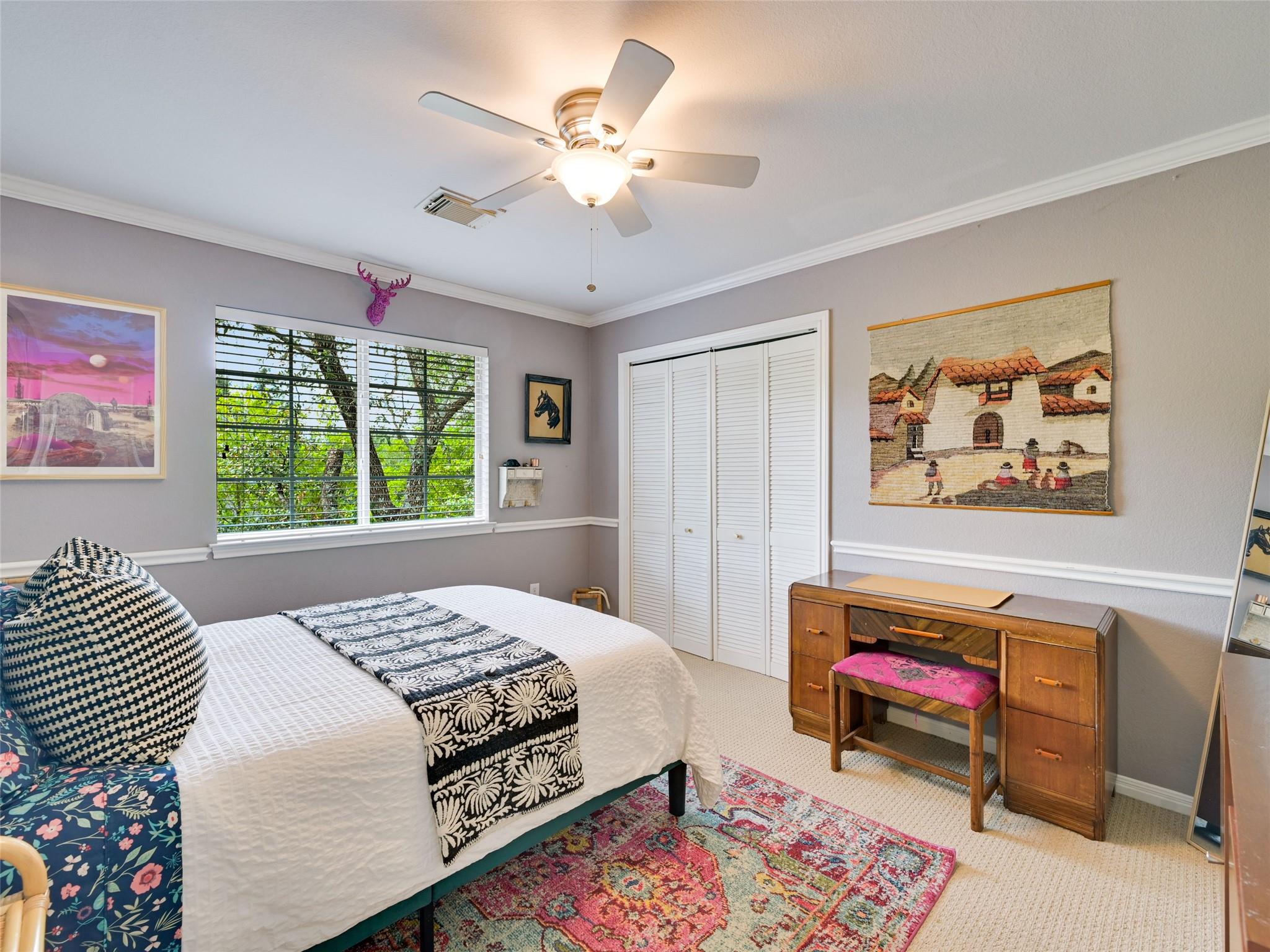 12911 Noyes Ln, Austin, TX 78732