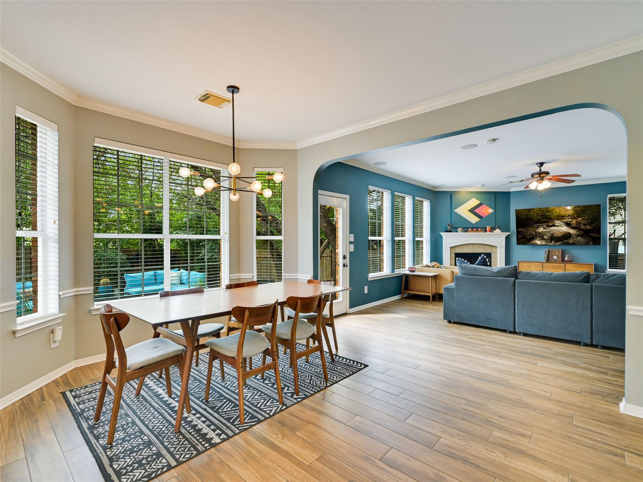 12911 Noyes Ln, Austin, TX 78732