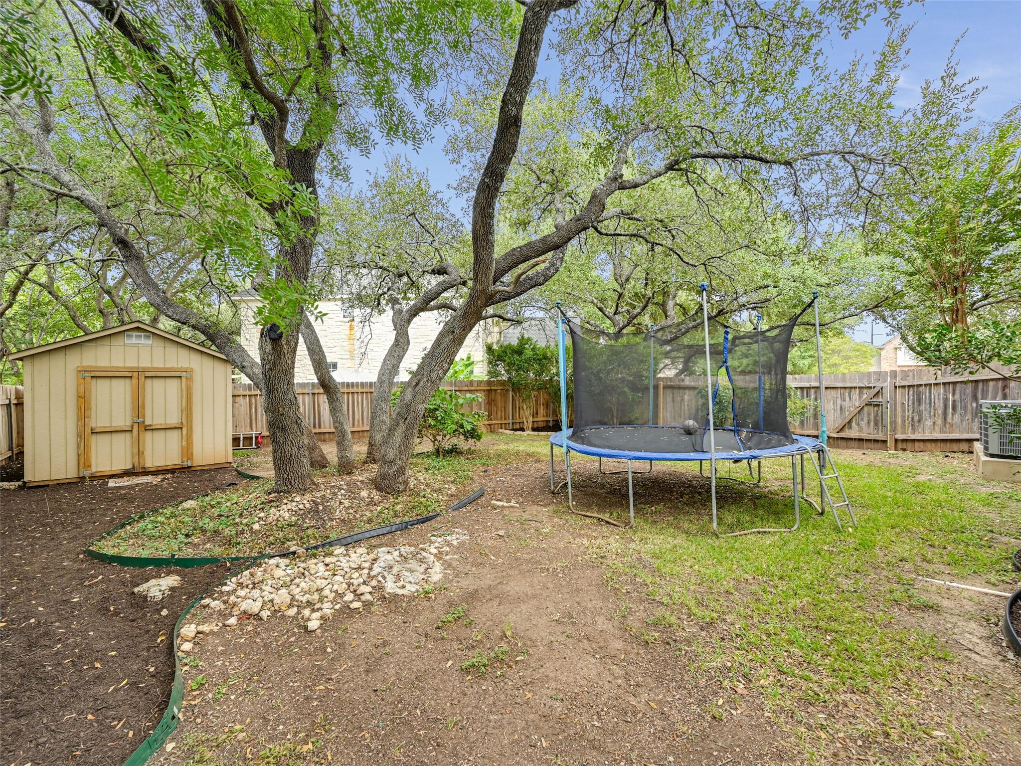 12911 Noyes Ln, Austin, TX 78732