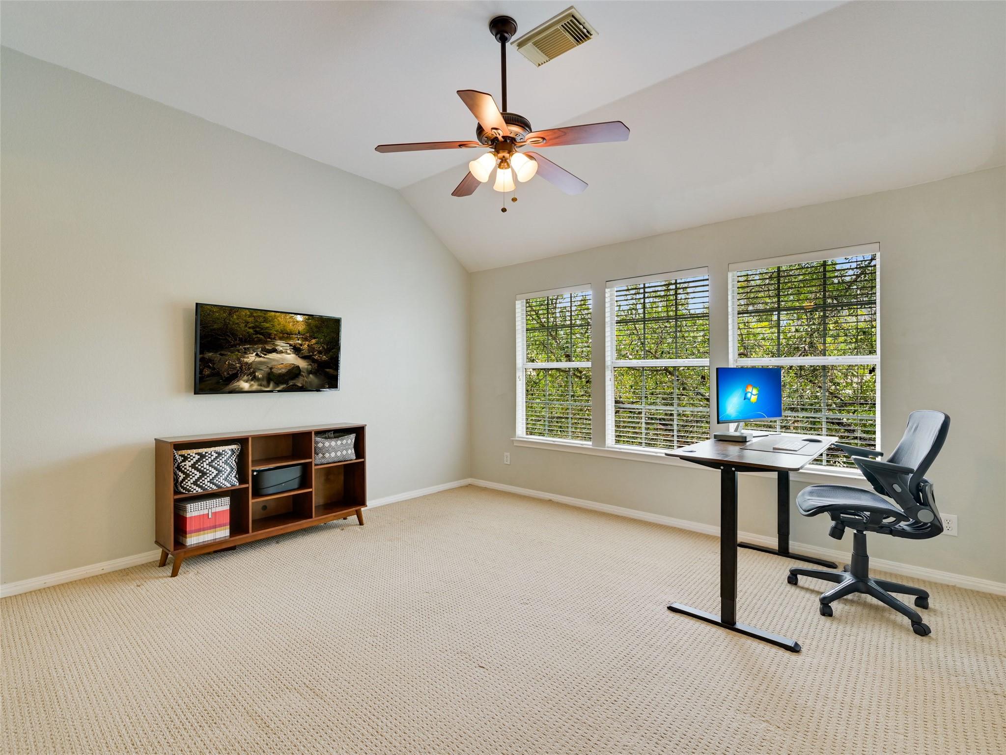 12911 Noyes Ln, Austin, TX 78732