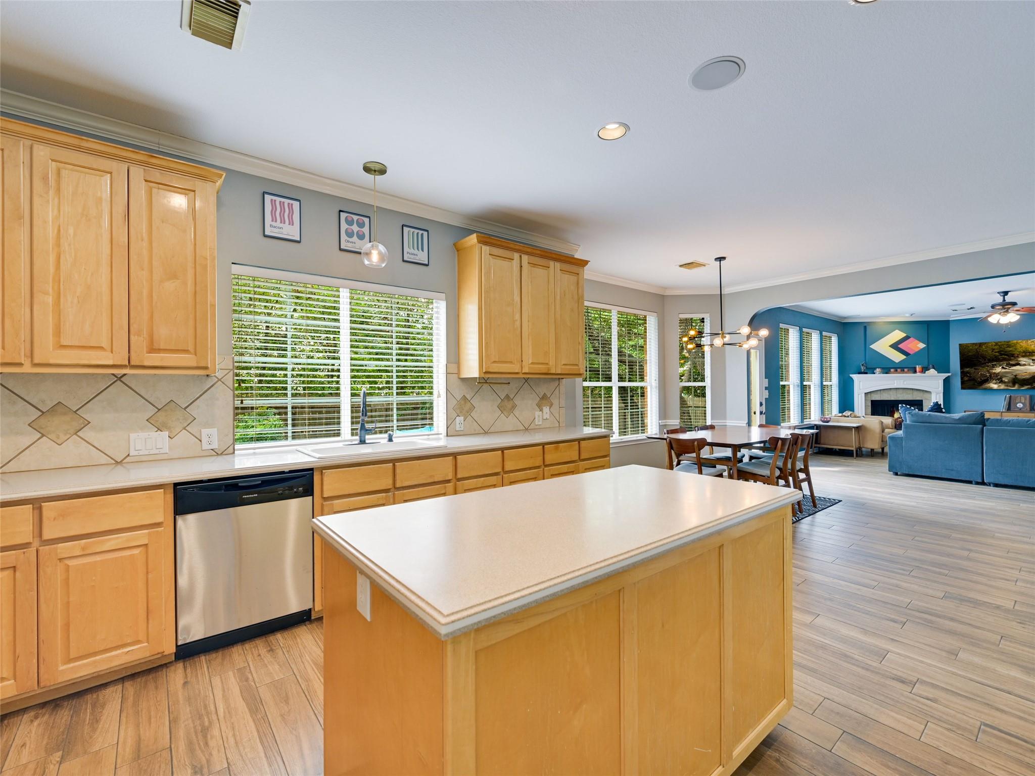 12911 Noyes Ln, Austin, TX 78732