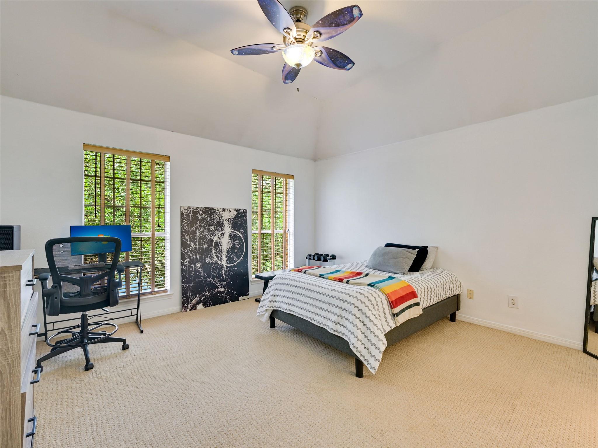 12911 Noyes Ln, Austin, TX 78732