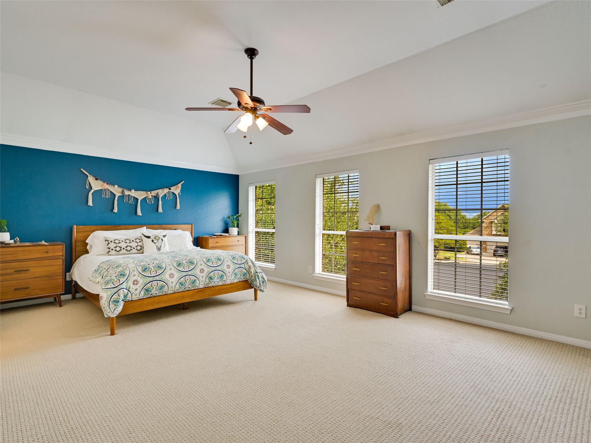 12911 Noyes Ln, Austin, TX 78732