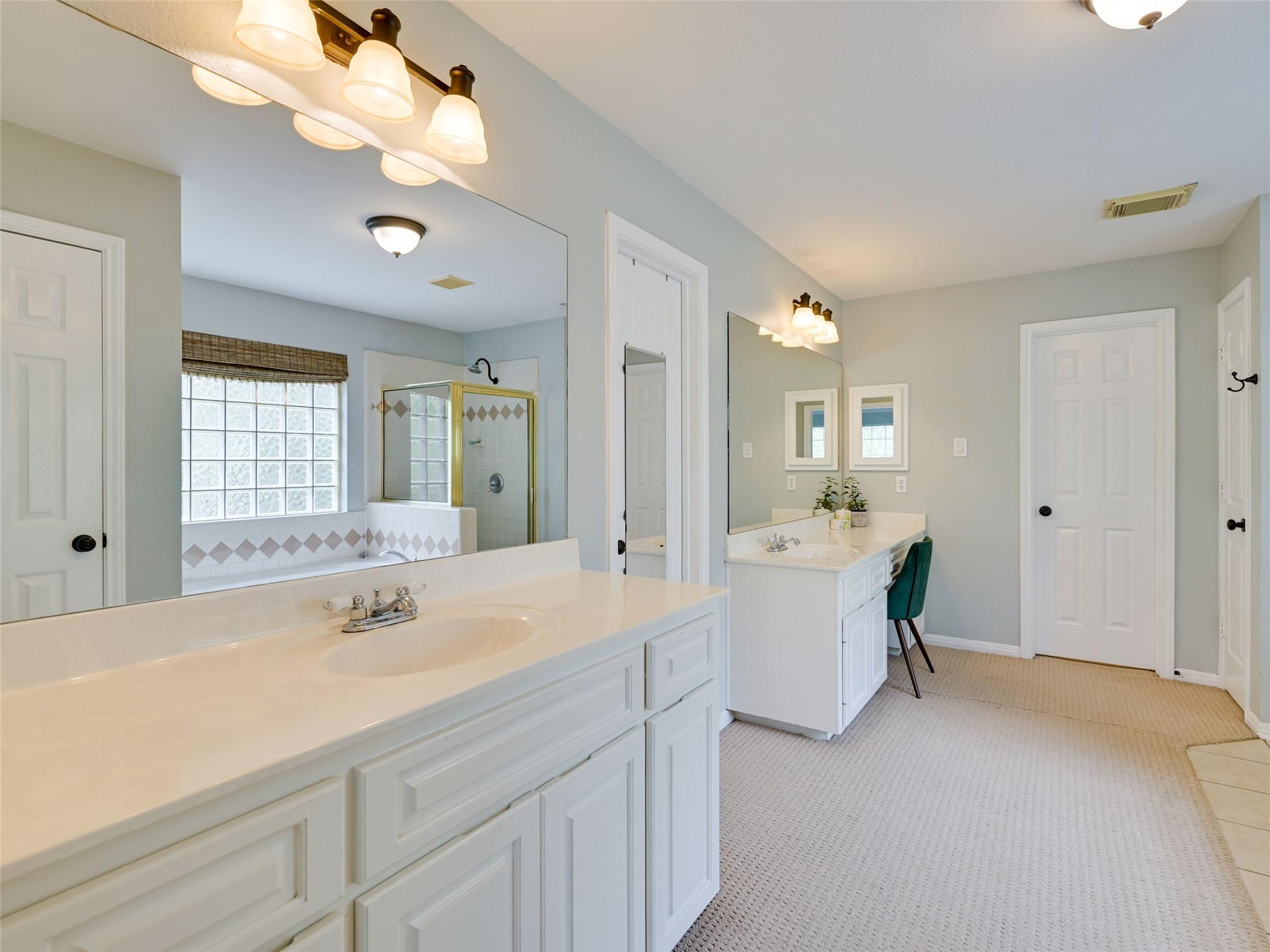 12911 Noyes Ln, Austin, TX 78732