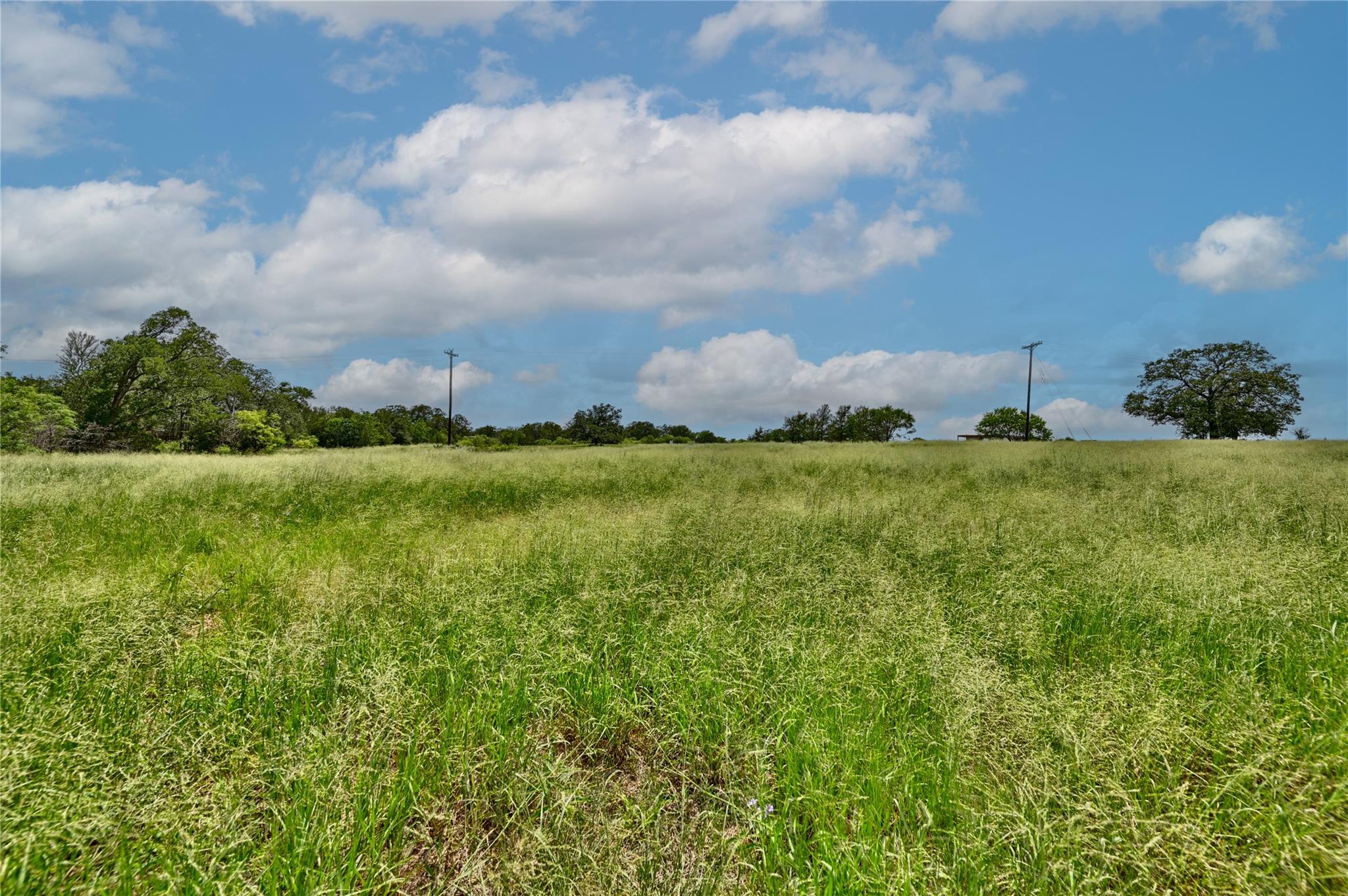 166 Sunny Day Dr, Red Rock, TX 78662