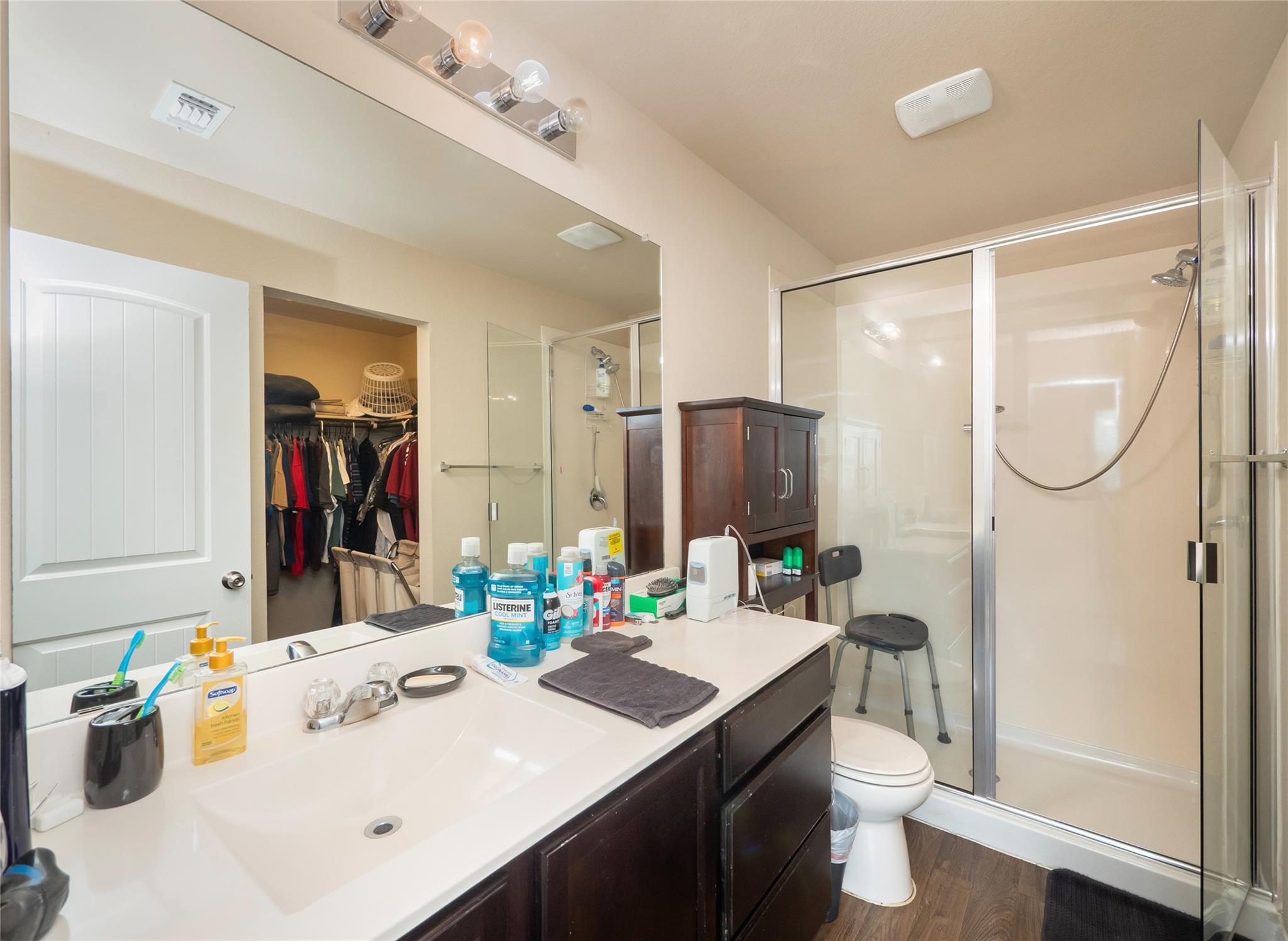 14501 Almodine Rd, Manor, TX 78653