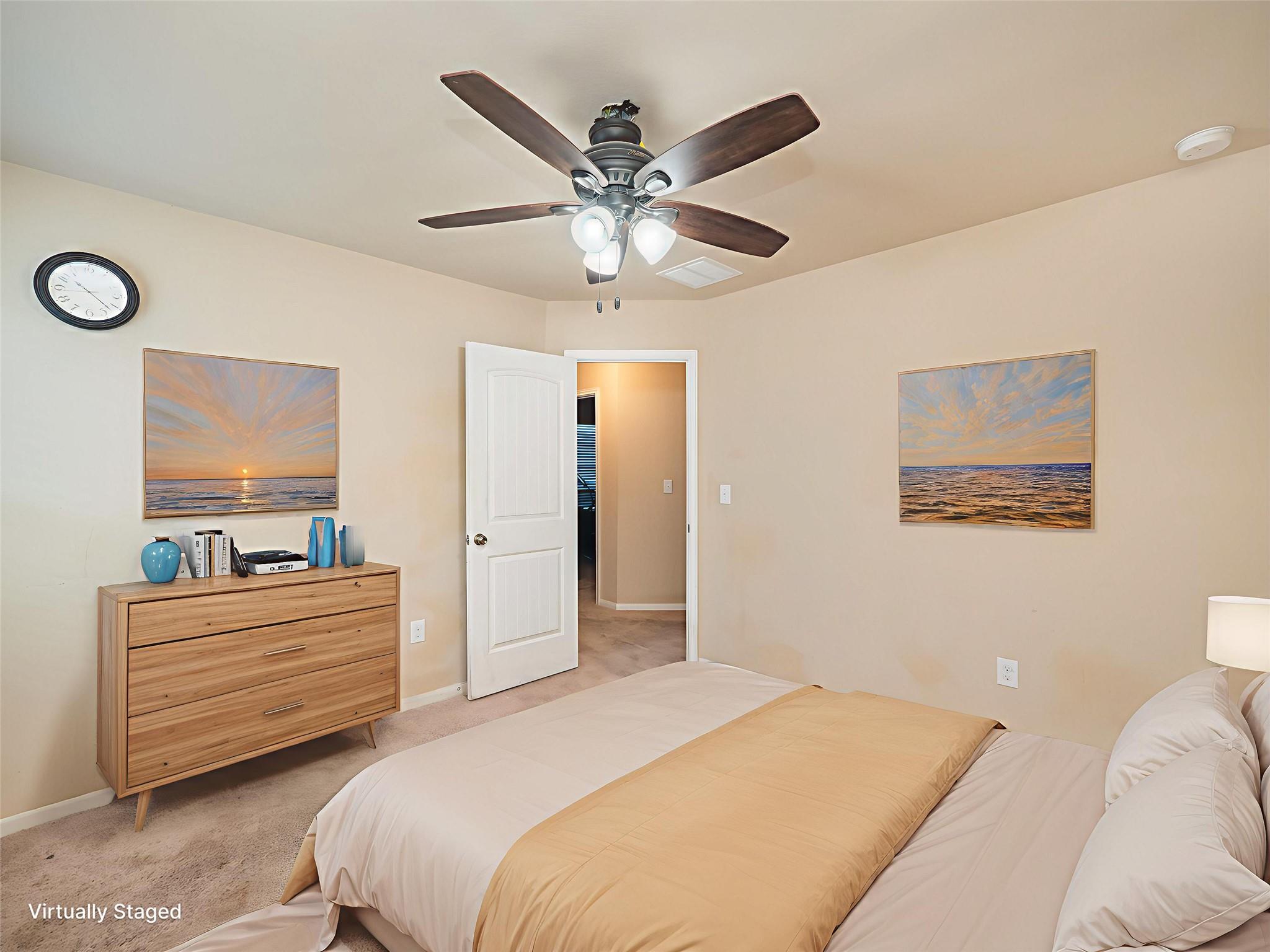 14501 Almodine Rd, Manor, TX 78653