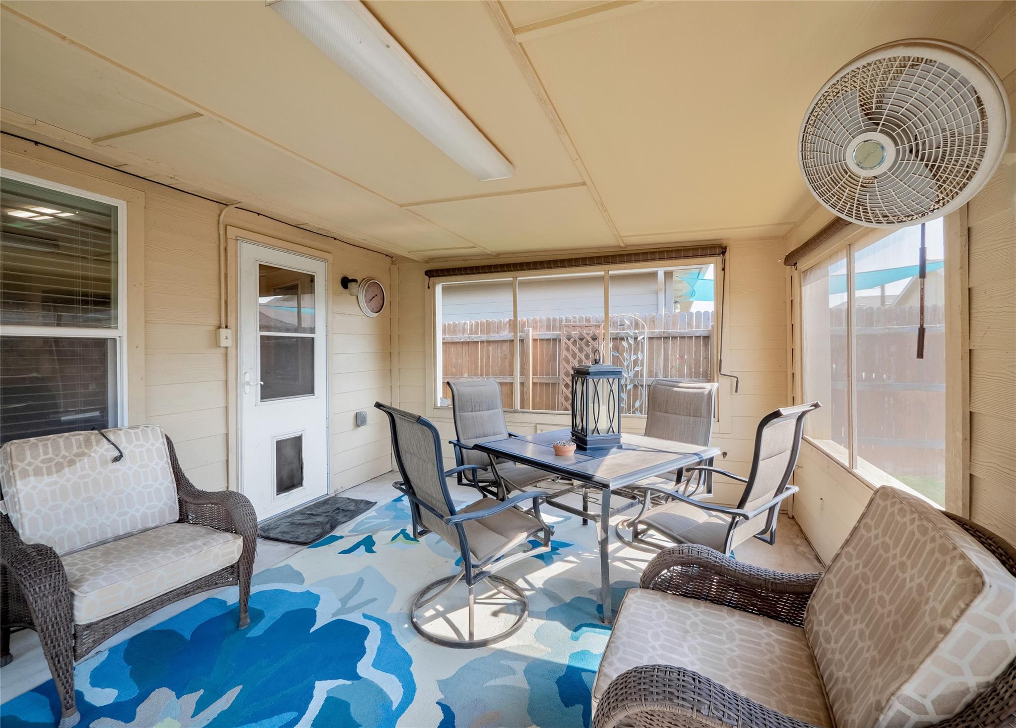 14501 Almodine Rd, Manor, TX 78653