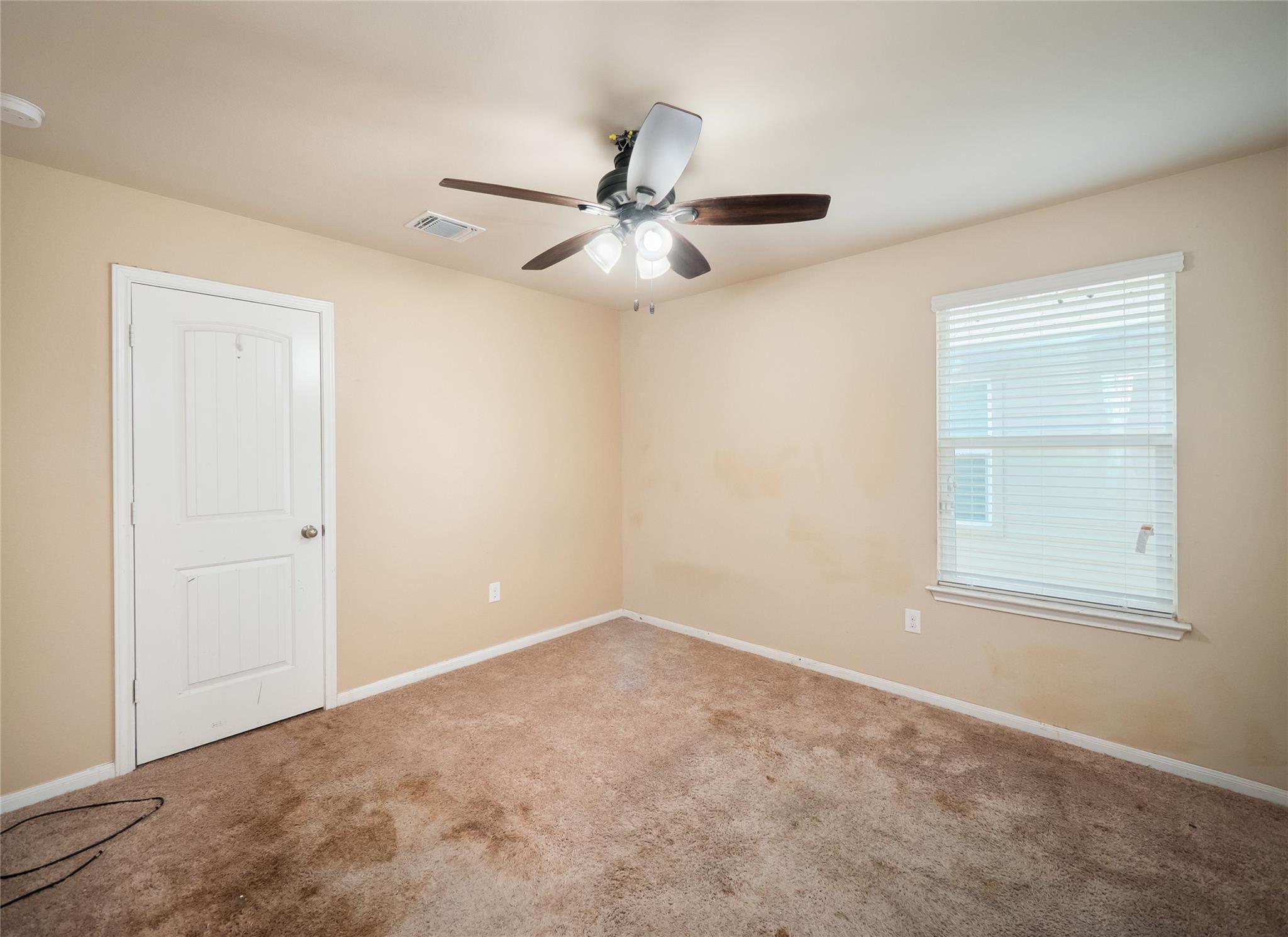 14501 Almodine Rd, Manor, TX 78653