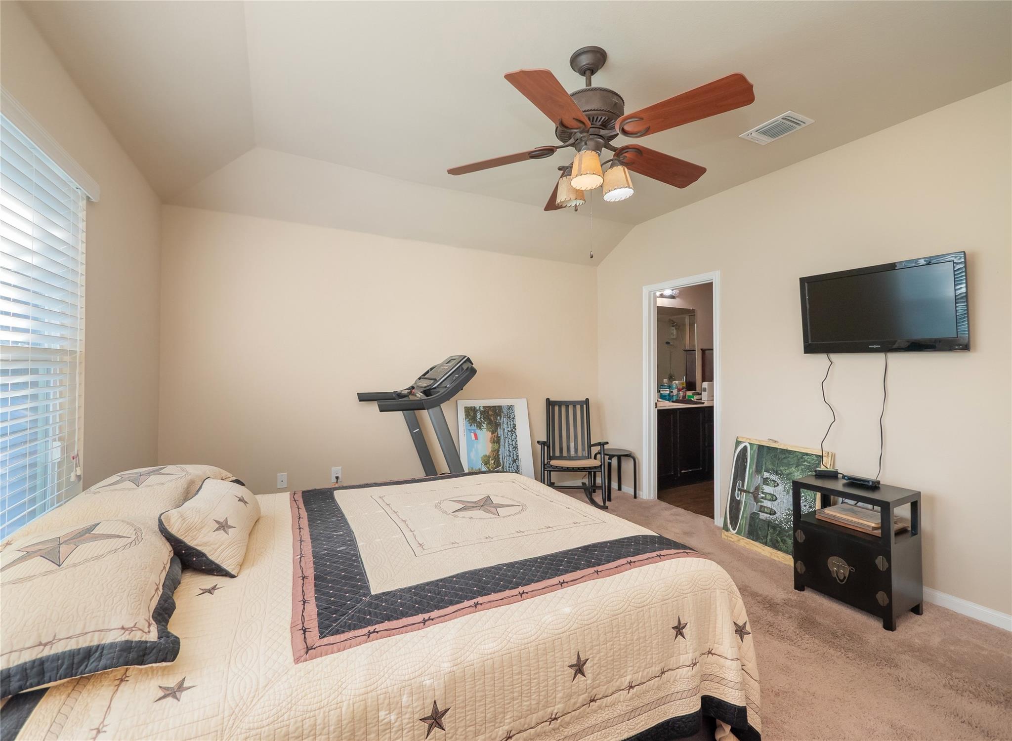 14501 Almodine Rd, Manor, TX 78653