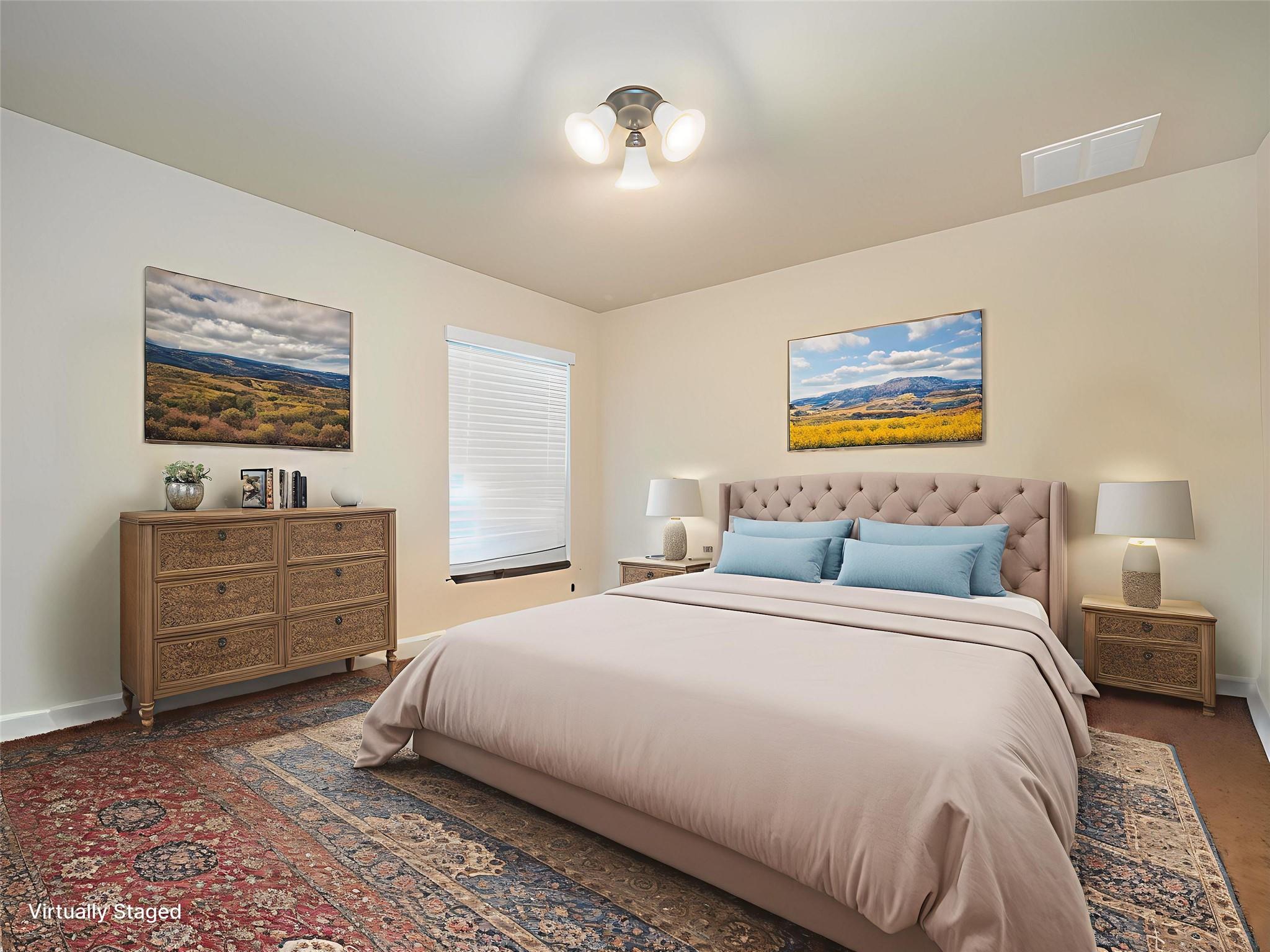 14501 Almodine Rd, Manor, TX 78653