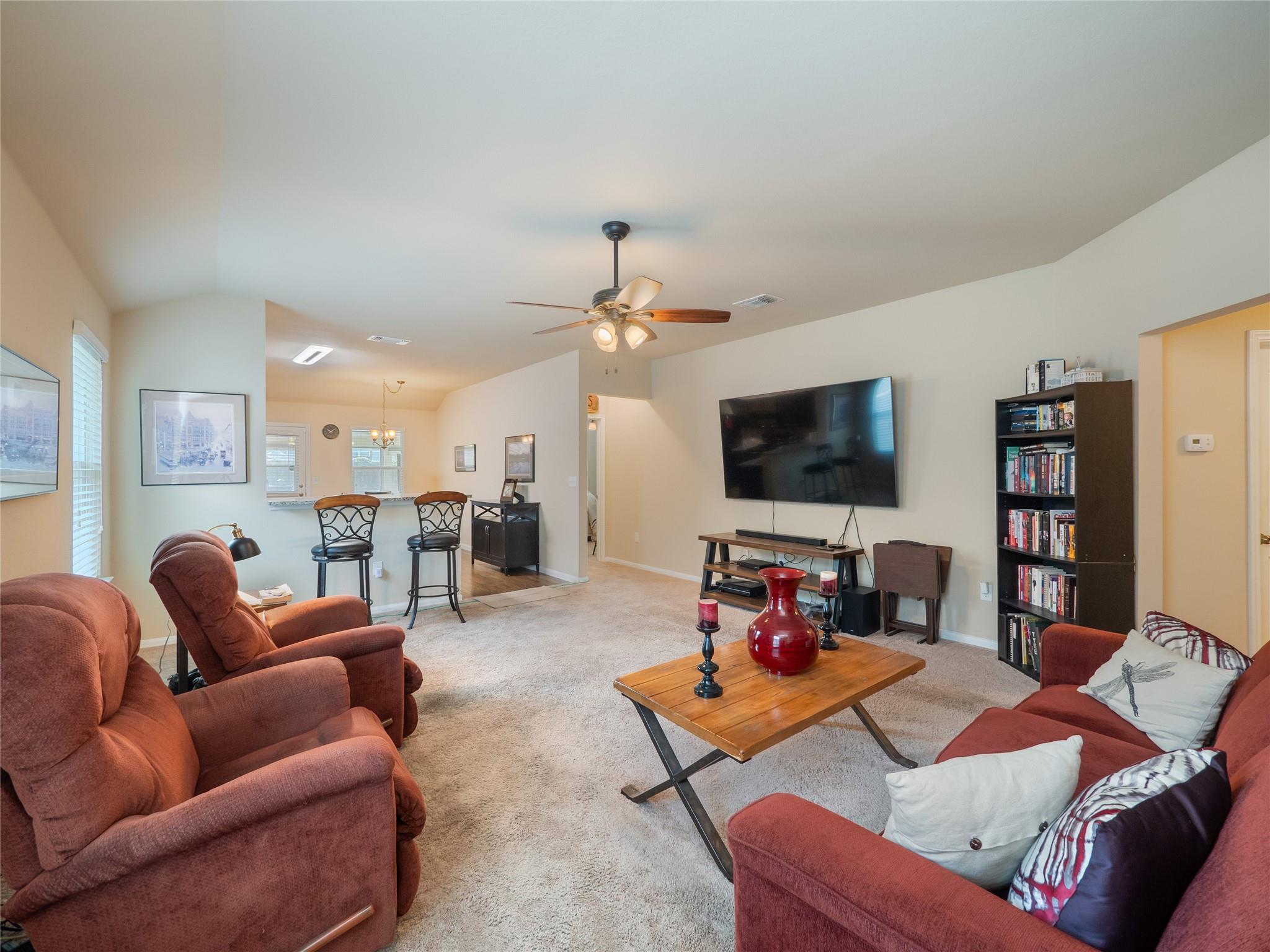 14501 Almodine Rd, Manor, TX 78653