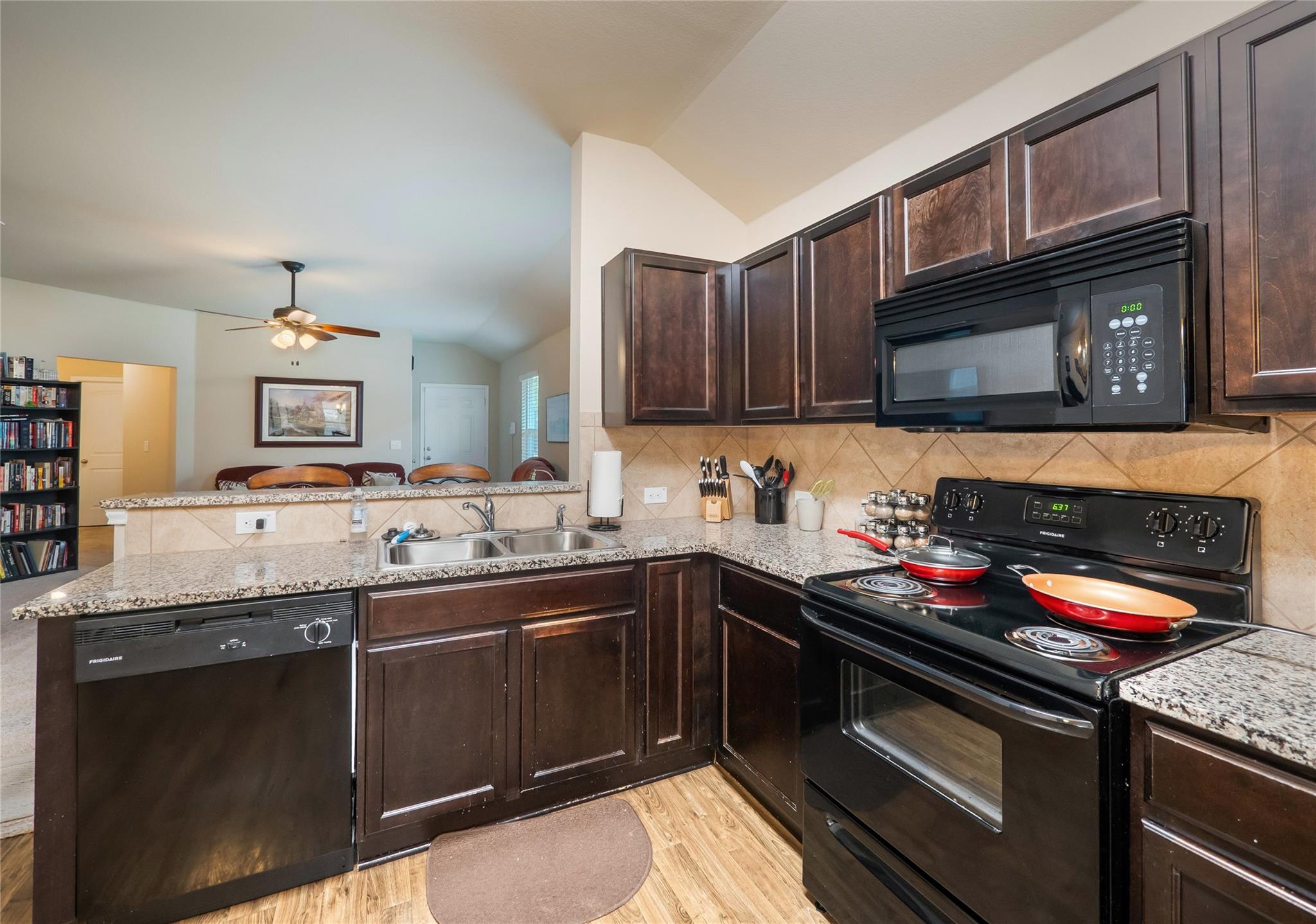 14501 Almodine Rd, Manor, TX 78653