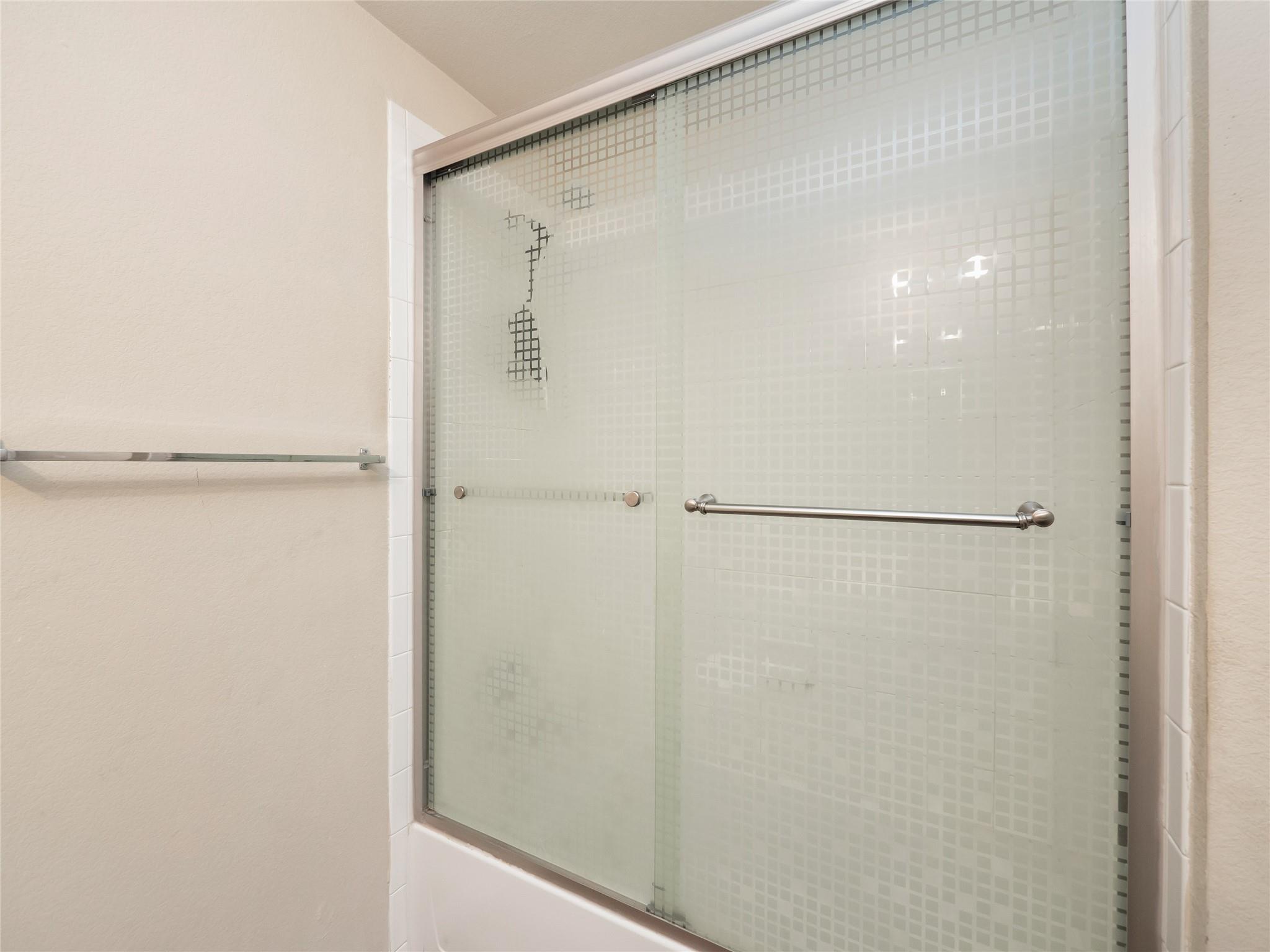 14501 Almodine Rd, Manor, TX 78653